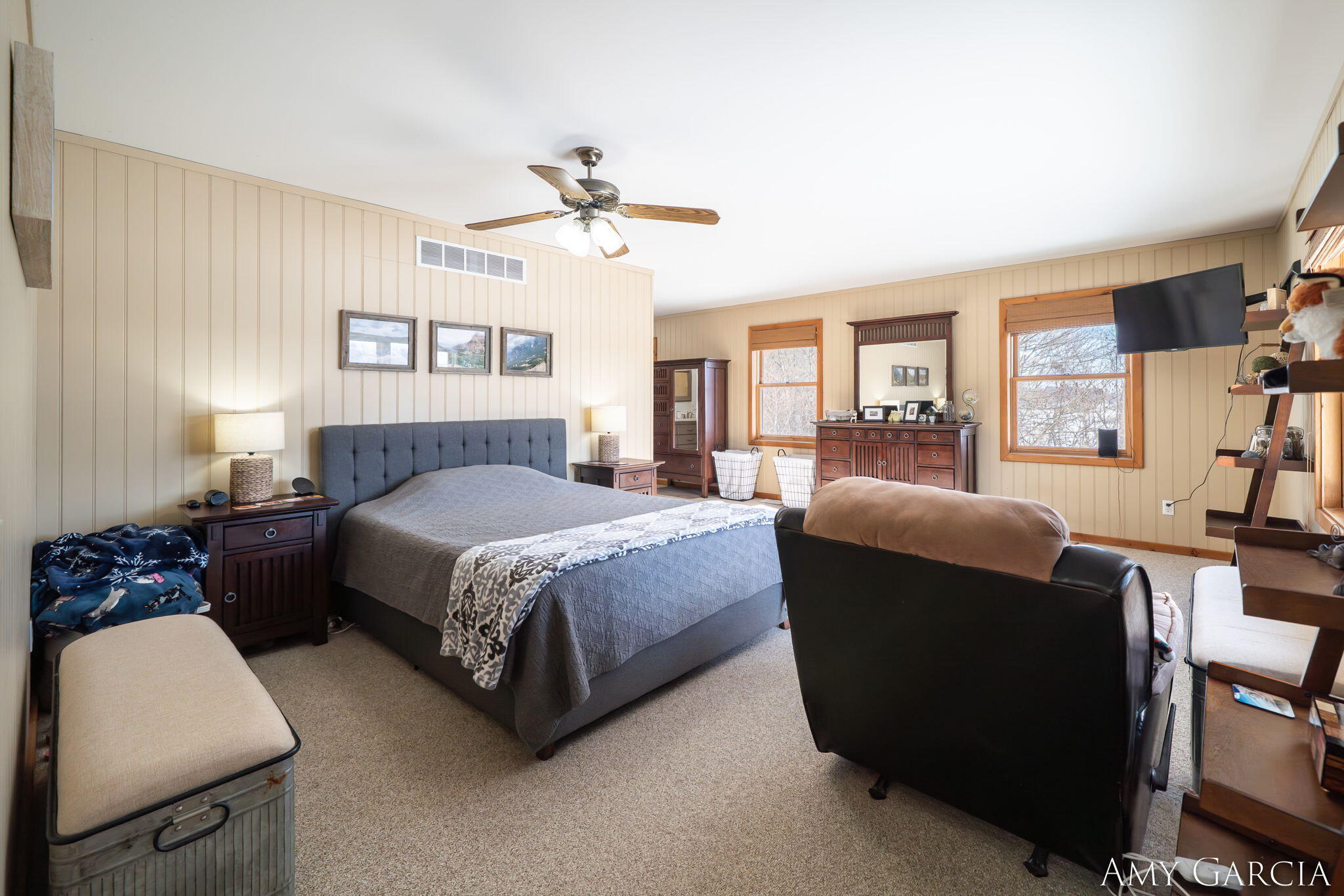 7991 Rose Road Delton, MI 49046 - Photo 27 of 84 27-web-or-mls-7991 Rose Rd, Delton, MI 4