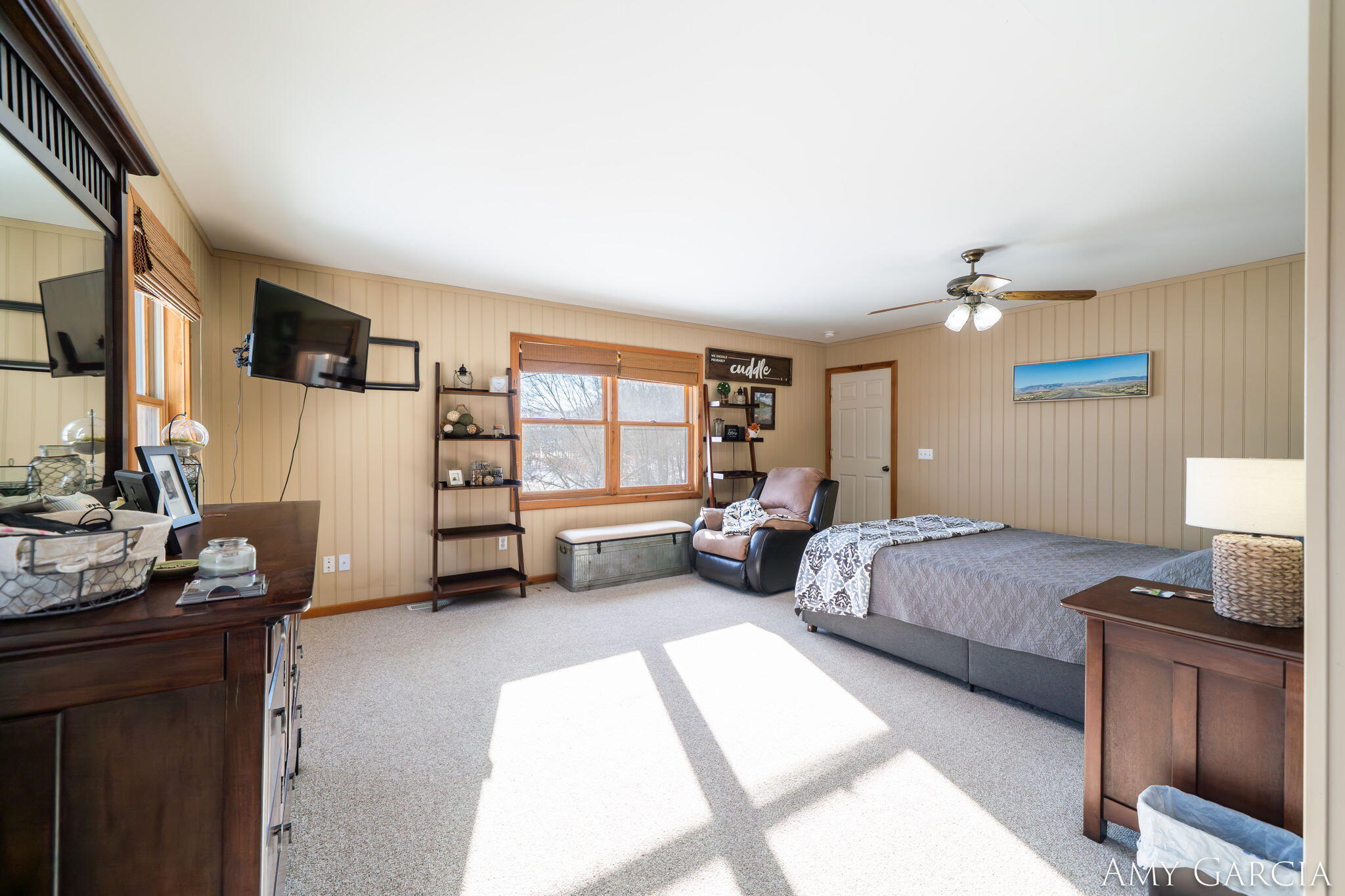 7991 Rose Road Delton, MI 49046 - Photo 28 of 84 28-web-or-mls-7991 Rose Rd, Delton, MI 4