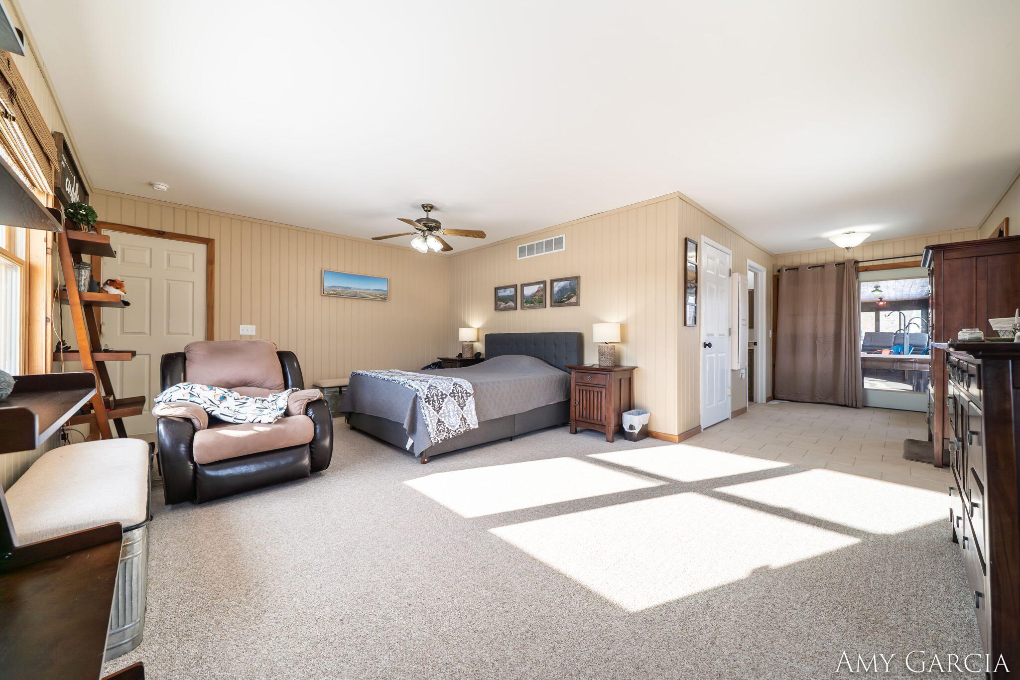 7991 Rose Road Delton, MI 49046 - Photo 29 of 84 29-web-or-mls-7991 Rose Rd, Delton, MI 4