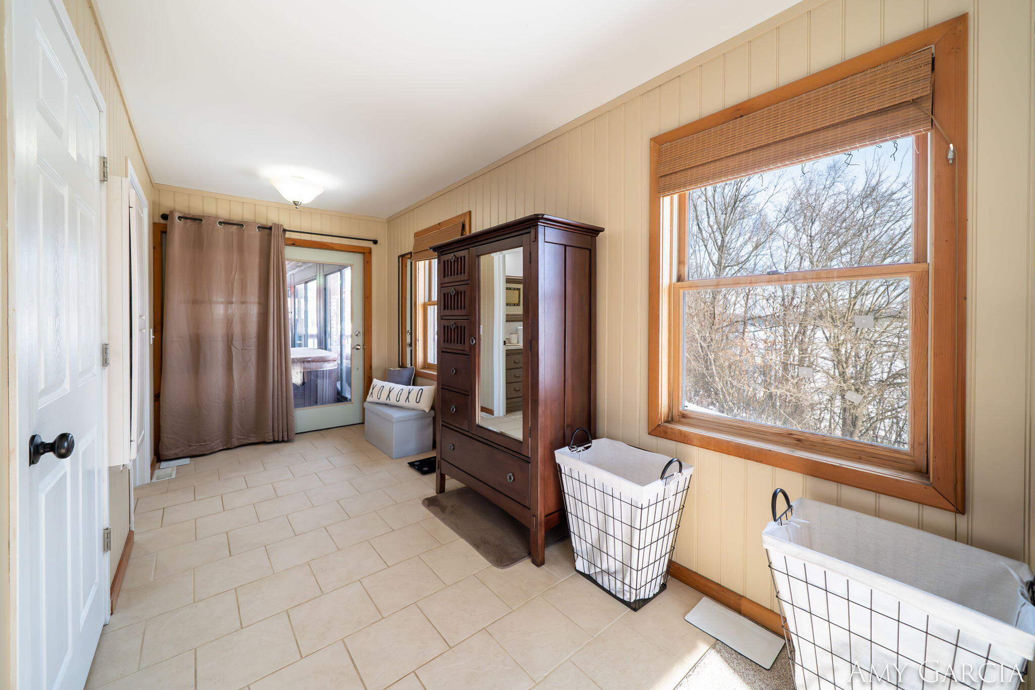 7991 Rose Road Delton, MI 49046 - Photo 30 of 84 30-web-or-mls-7991 Rose Rd, Delton, MI 4