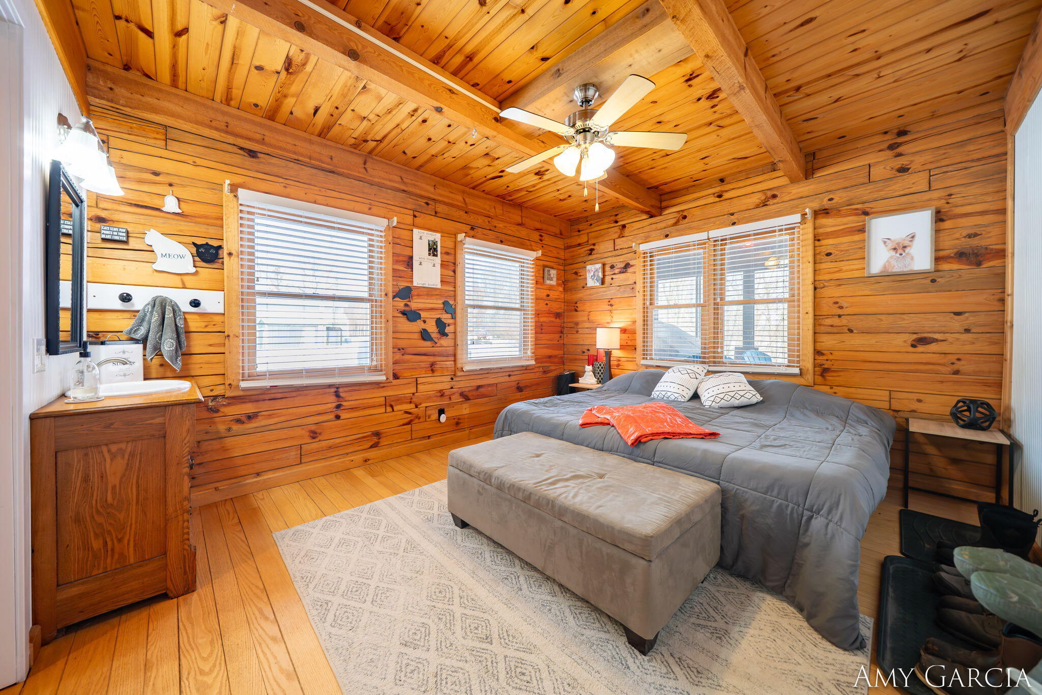 7991 Rose Road Delton, MI 49046 - Photo 32 of 84 32-web-or-mls-7991 Rose Rd, Delton, MI 4