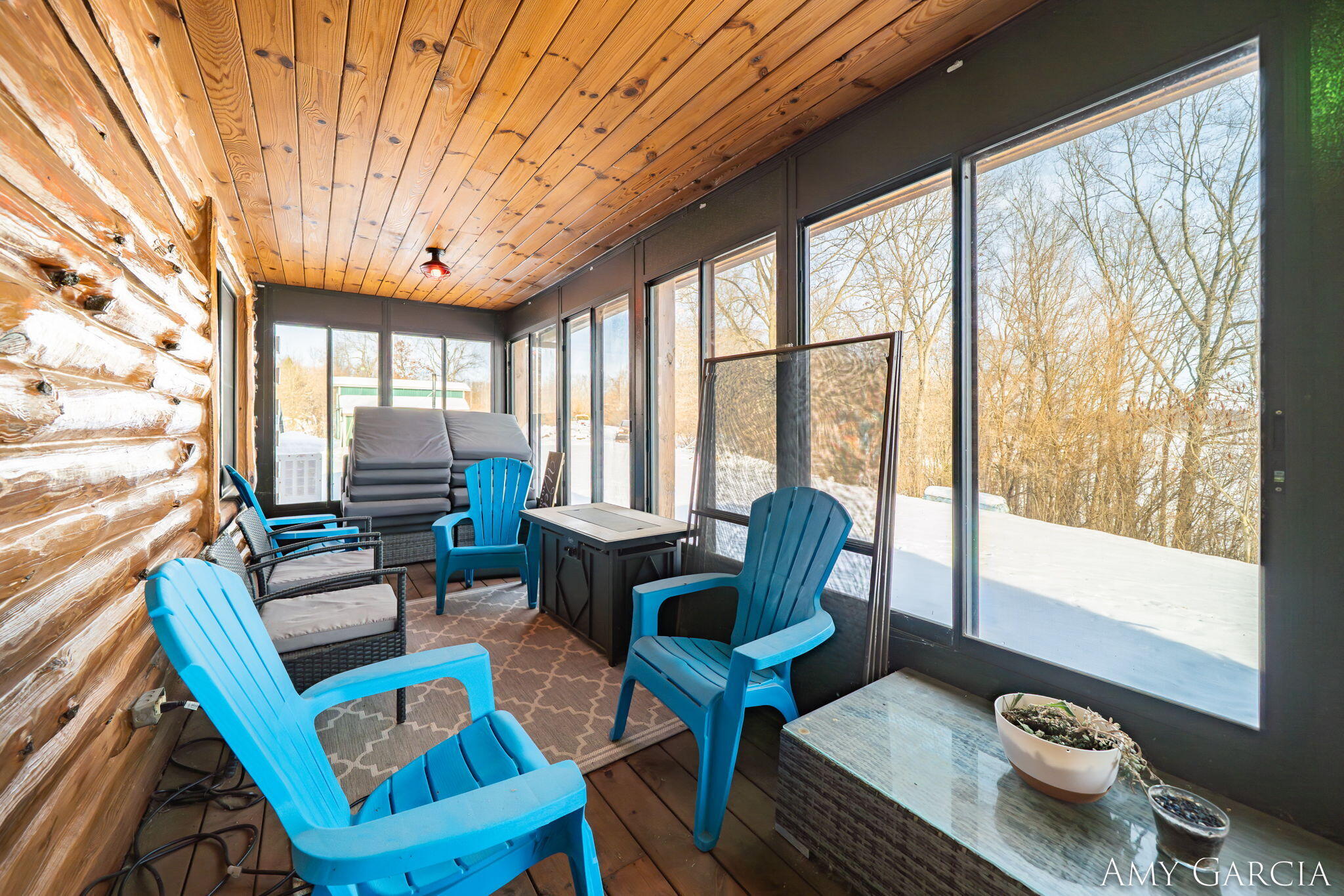 7991 Rose Road Delton, MI 49046 - Photo 36 of 84 36-web-or-mls-7991 Rose Rd, Delton, MI 4