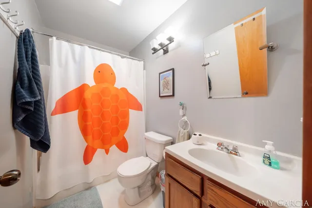 $799,000 | 7991 Rose Road, Delton, MI 49046