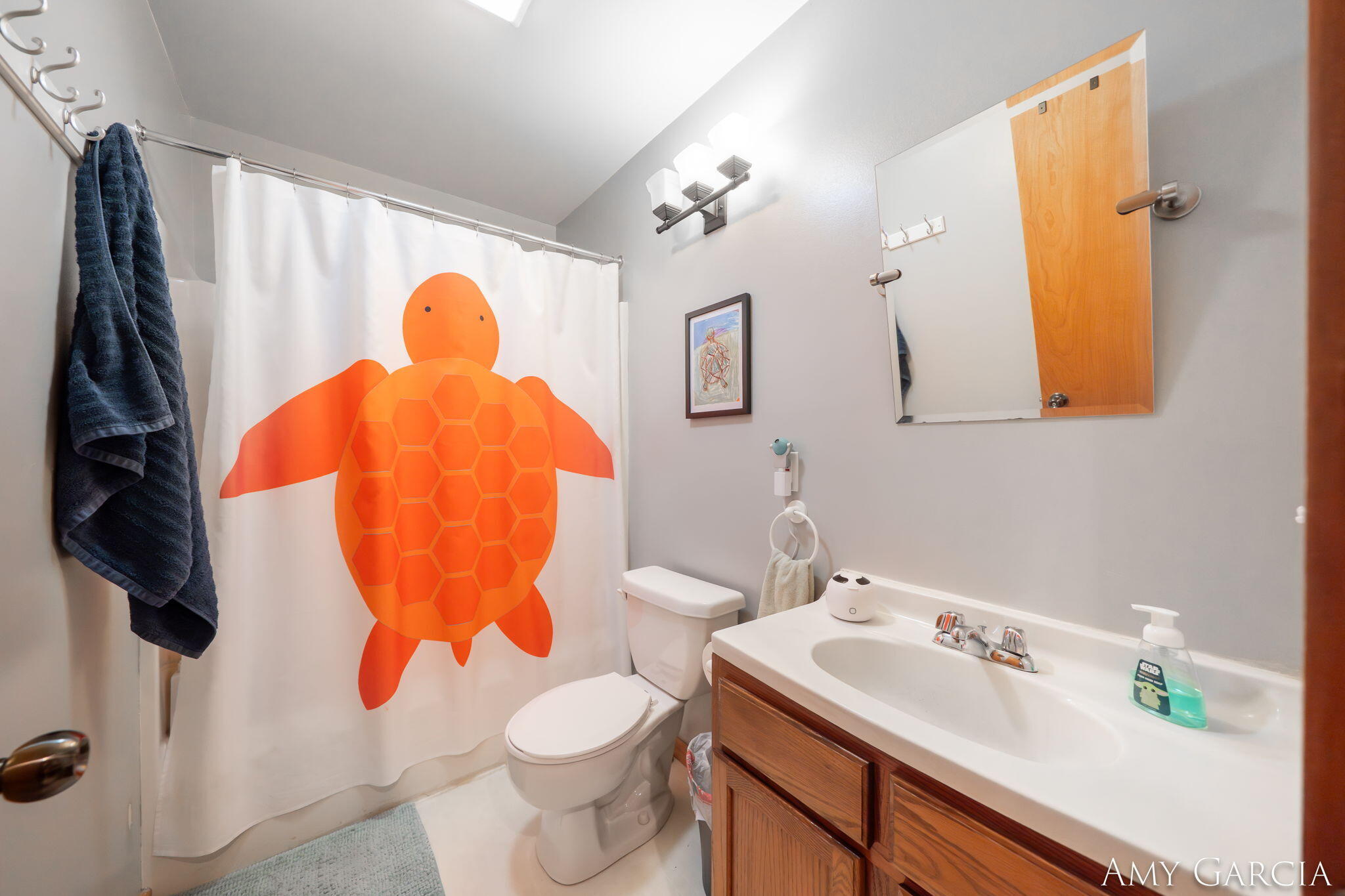 7991 Rose Road Delton, MI 49046 - Photo 38 of 84 38-web-or-mls-7991 Rose Rd, Delton, MI 4