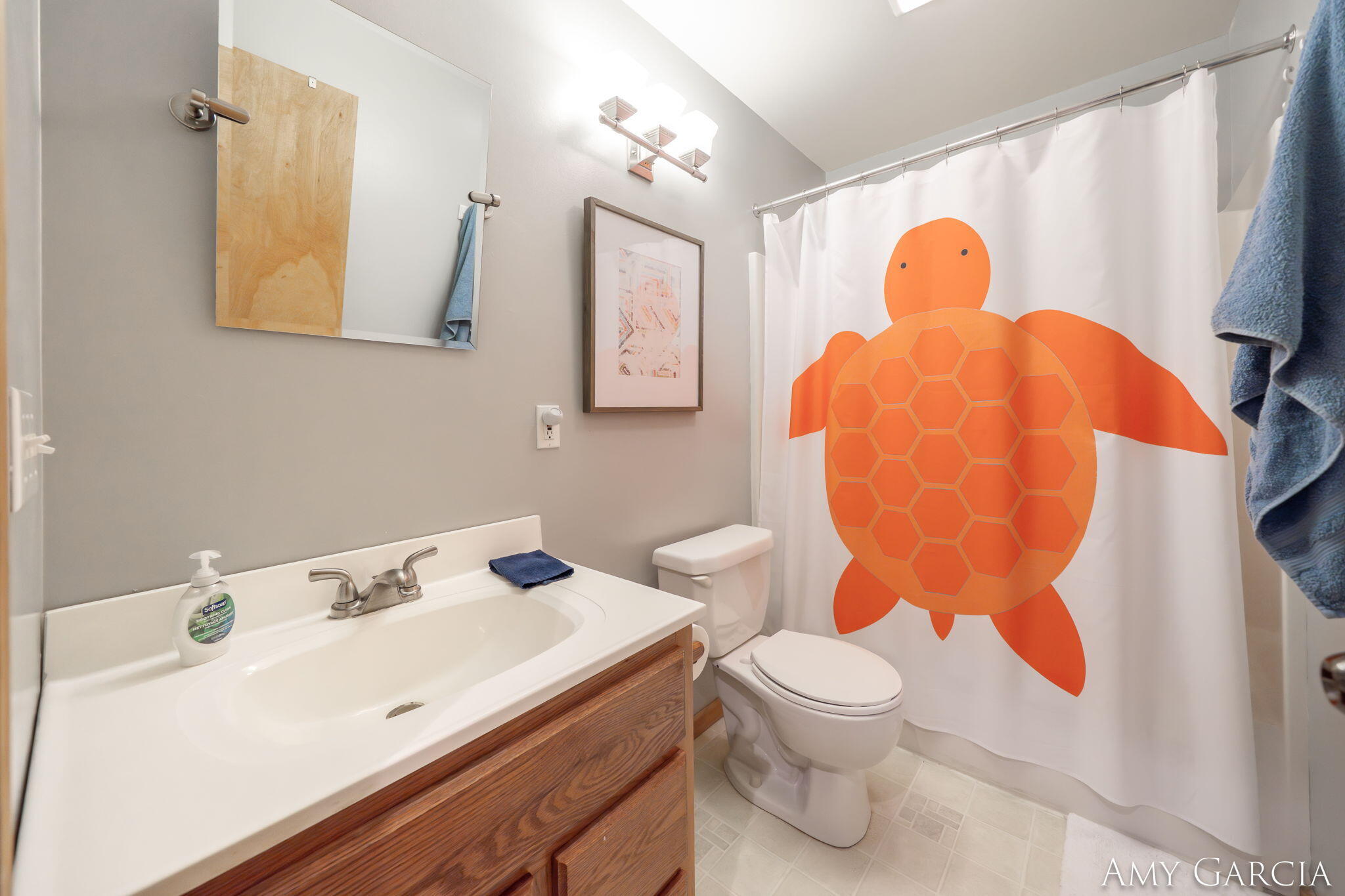 7991 Rose Road Delton, MI 49046 - Photo 40 of 84 40-web-or-mls-7991 Rose Rd, Delton, MI 4