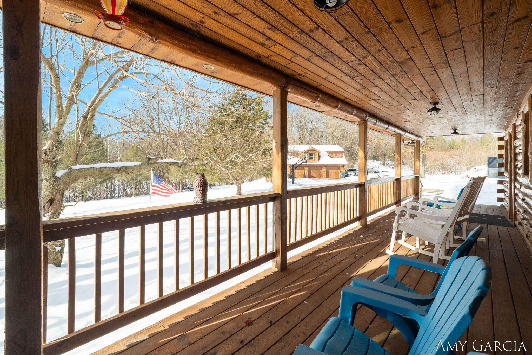 7991 Rose Road Delton, MI 49046 - Photo 4 of 84 4-web-or-mls-7991 Rose Rd, Delton, MI 49