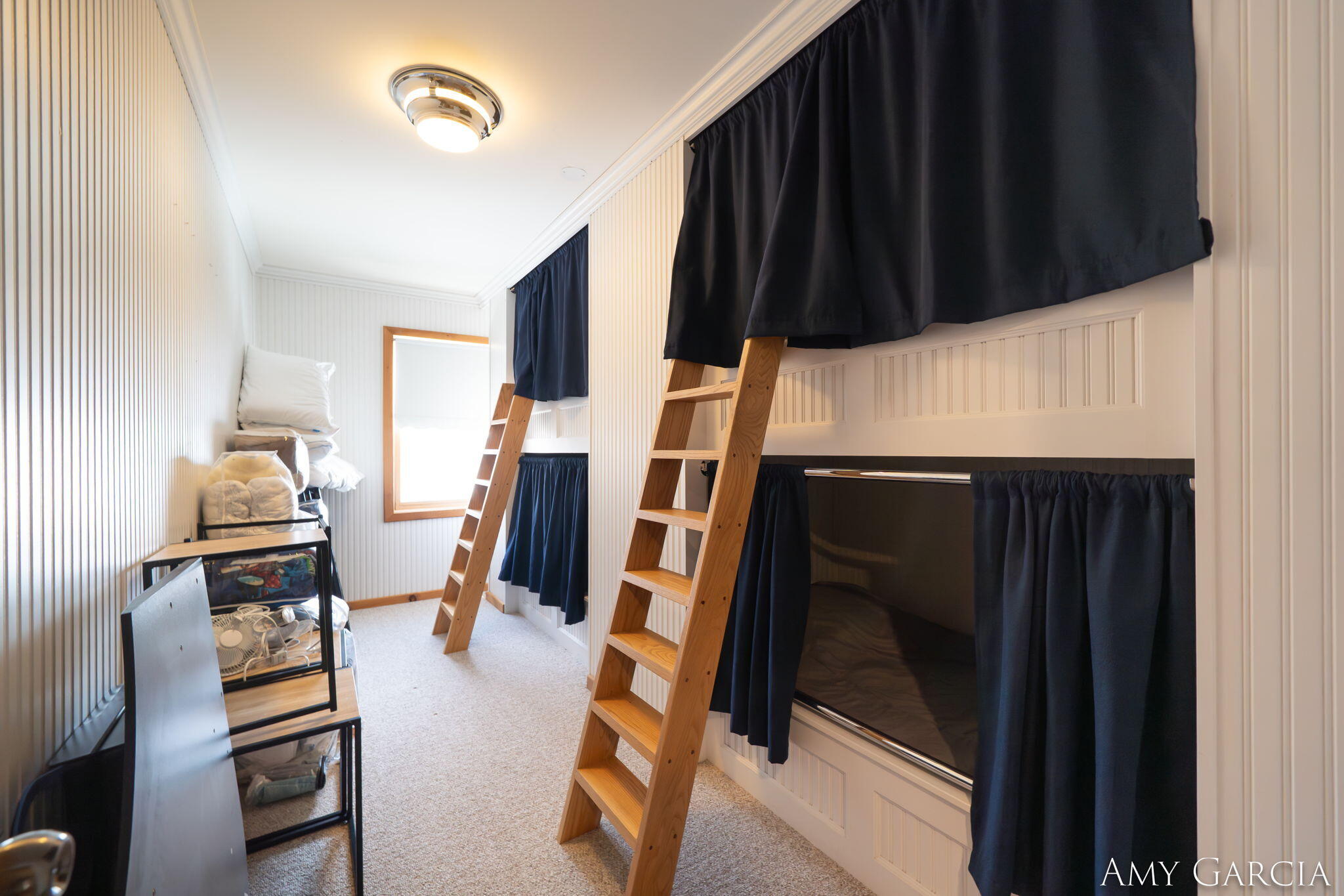 7991 Rose Road Delton, MI 49046 - Photo 41 of 84 41-web-or-mls-7991 Rose Rd, Delton, MI 4