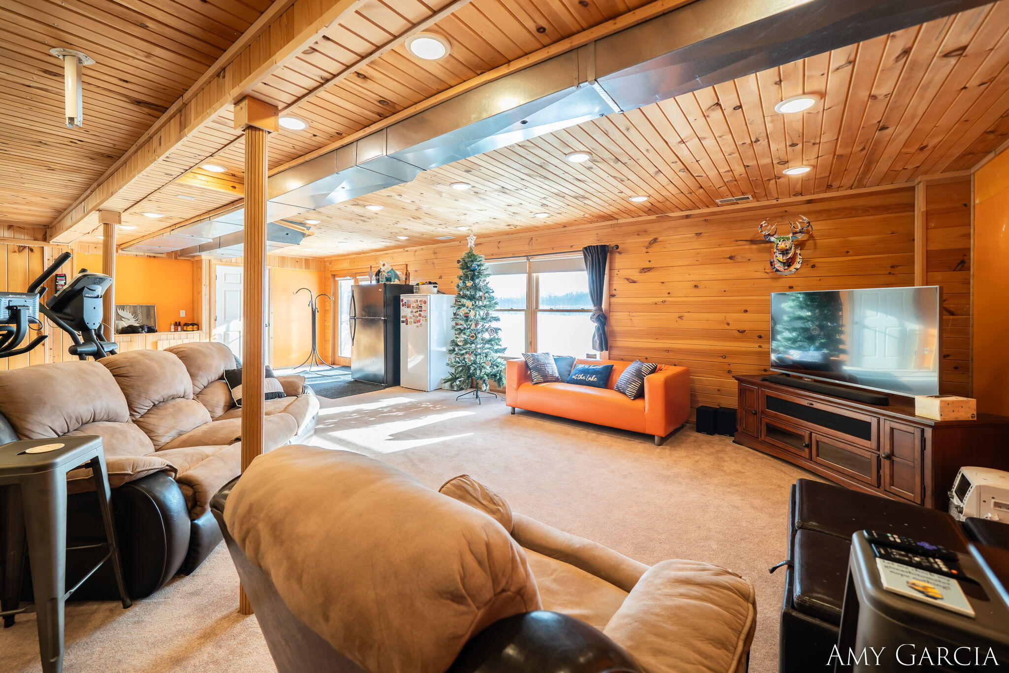 7991 Rose Road Delton, MI 49046 - Photo 45 of 84 45-web-or-mls-7991 Rose Rd, Delton, MI 4