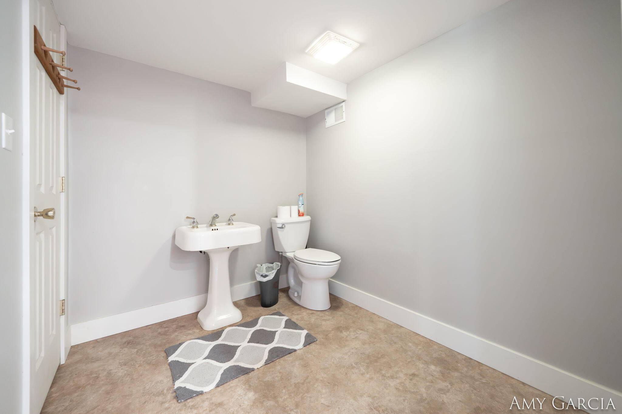 7991 Rose Road Delton, MI 49046 - Photo 46 of 84 46-web-or-mls-7991 Rose Rd, Delton, MI 4