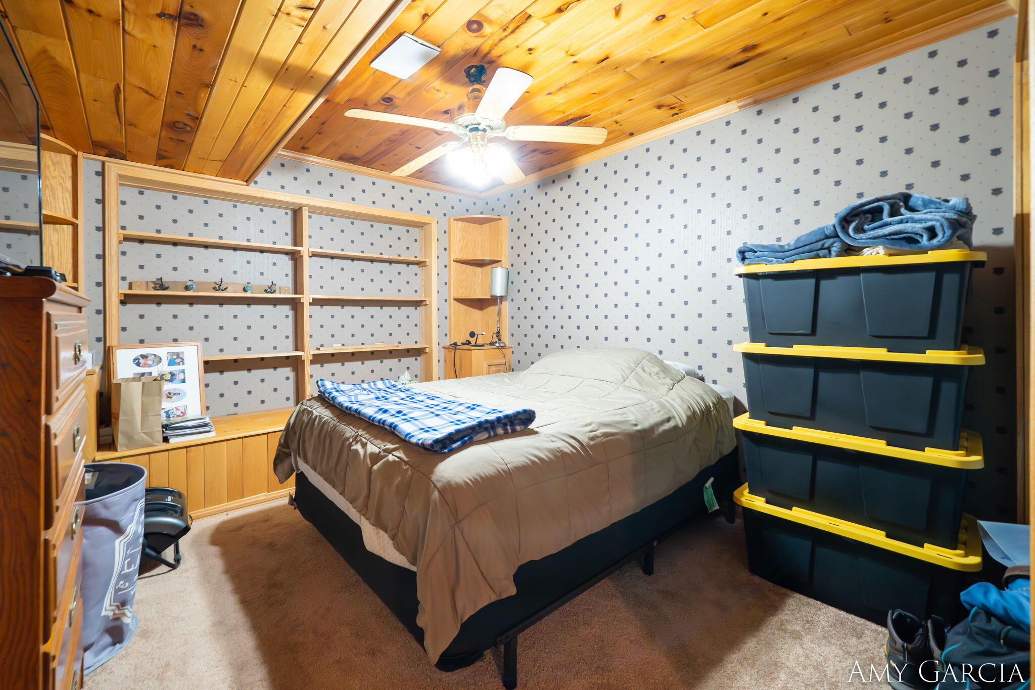 7991 Rose Road Delton, MI 49046 - Photo 50 of 84 50-web-or-mls-7991 Rose Rd, Delton, MI 4