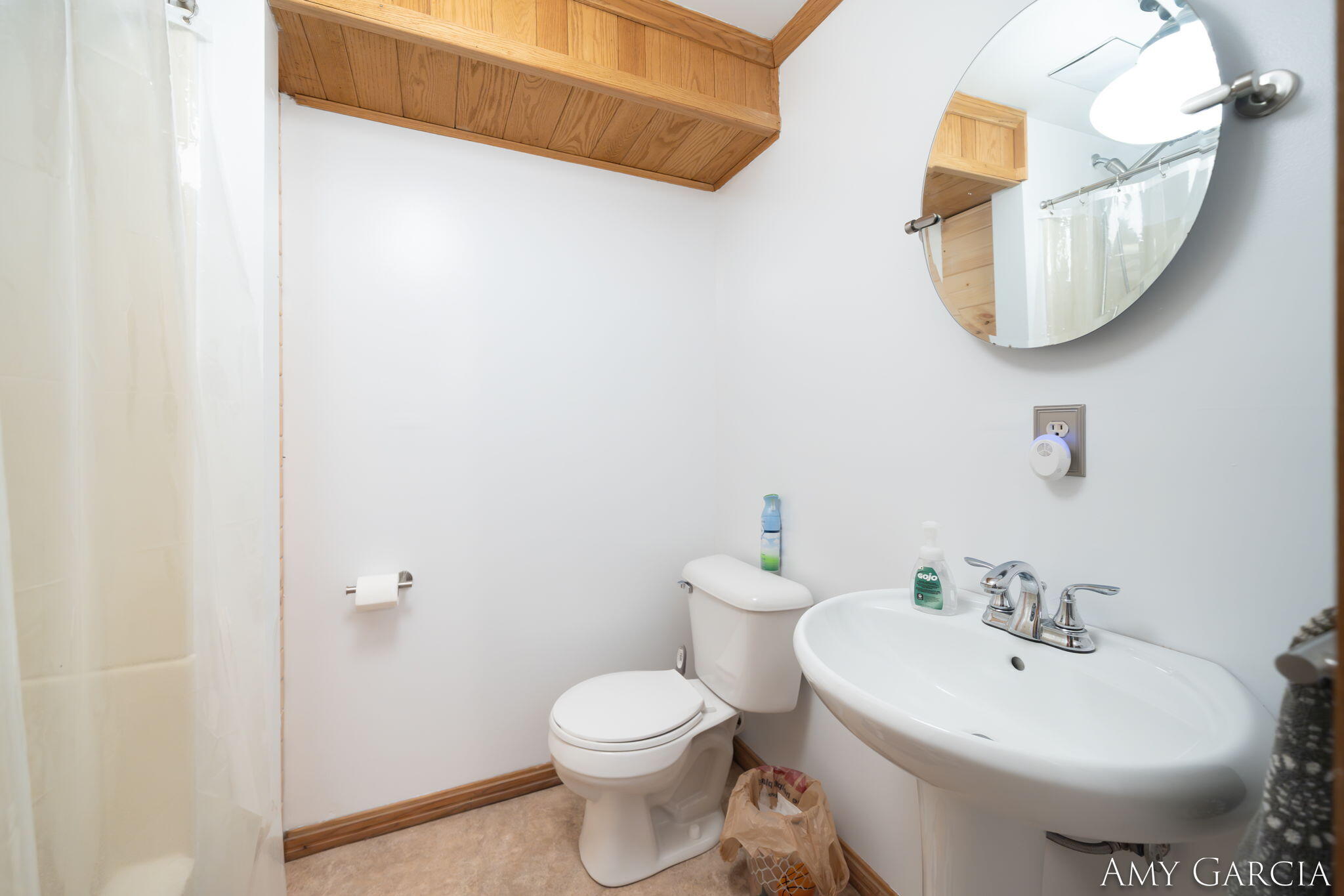 7991 Rose Road Delton, MI 49046 - Photo 51 of 84 51-web-or-mls-7991 Rose Rd, Delton, MI 4