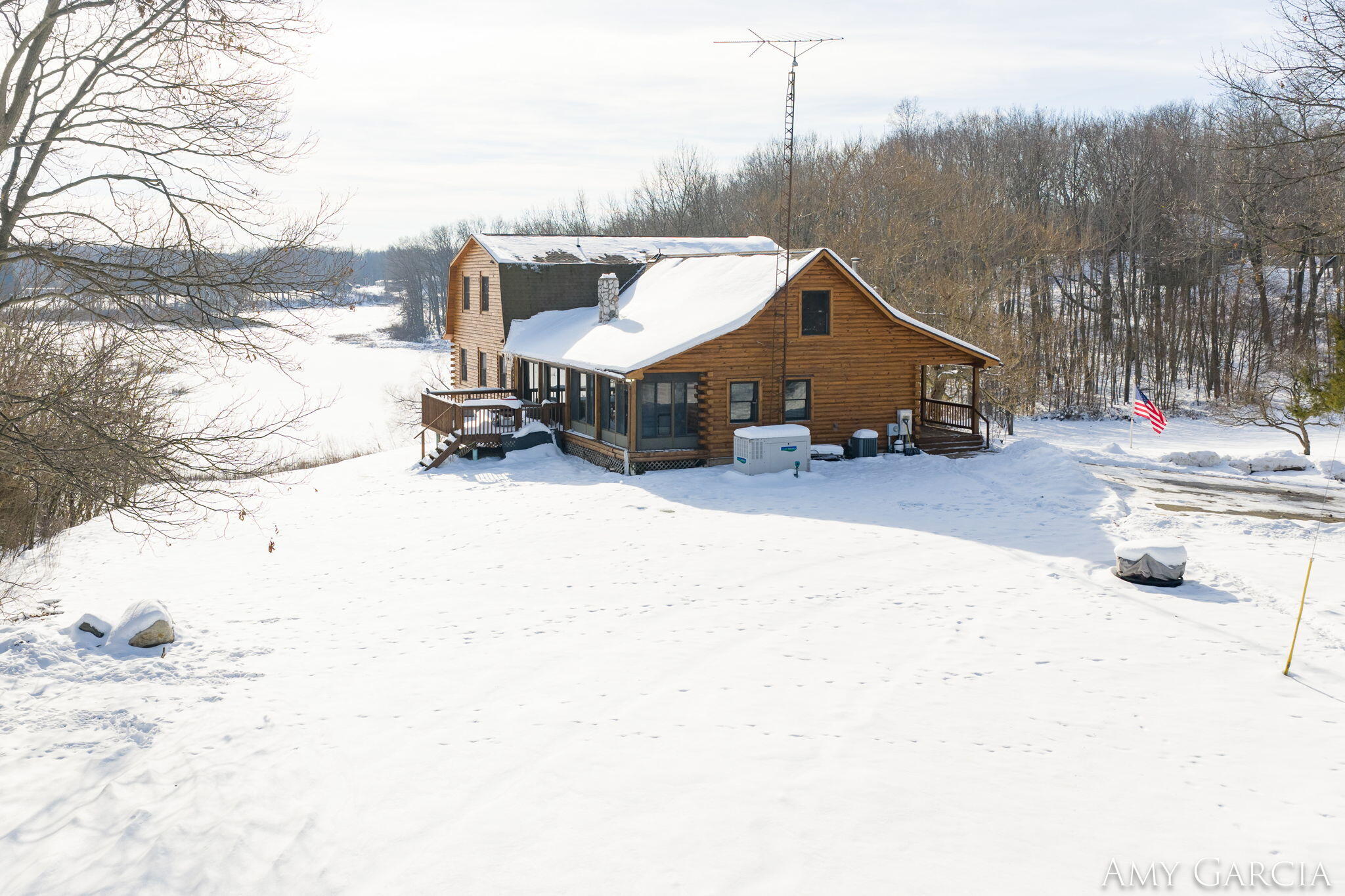 7991 Rose Road Delton, MI 49046 - Photo 53 of 84 53-web-or-mls-7991 Rose Rd, Delton, MI 4
