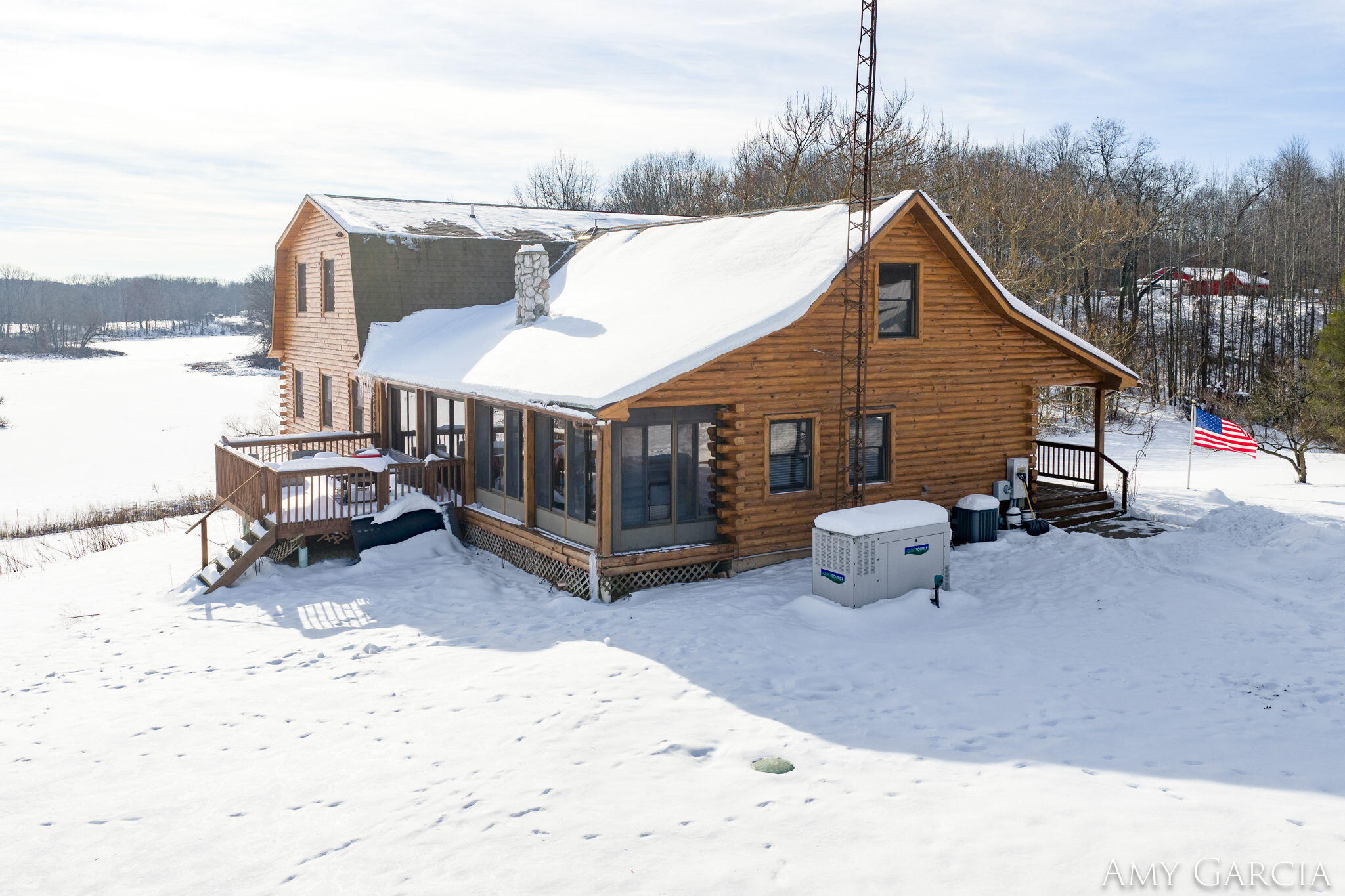 7991 Rose Road Delton, MI 49046 - Photo 54 of 84 54-web-or-mls-7991 Rose Rd, Delton, MI 4