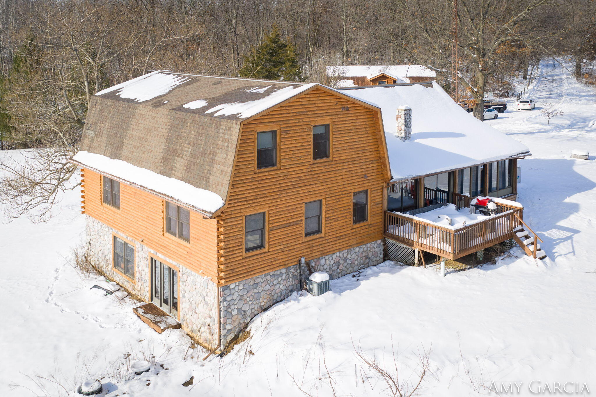 7991 Rose Road Delton, MI 49046 - Photo 55 of 84 55-web-or-mls-7991 Rose Rd, Delton, MI 4