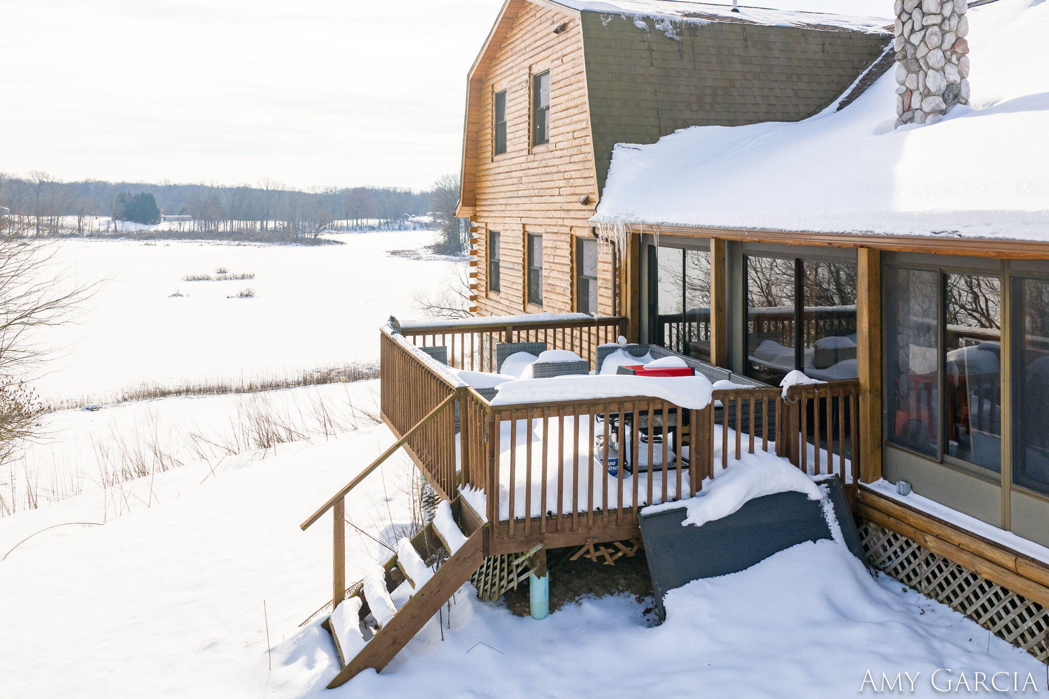 7991 Rose Road Delton, MI 49046 - Photo 56 of 84 56-web-or-mls-7991 Rose Rd, Delton, MI 4