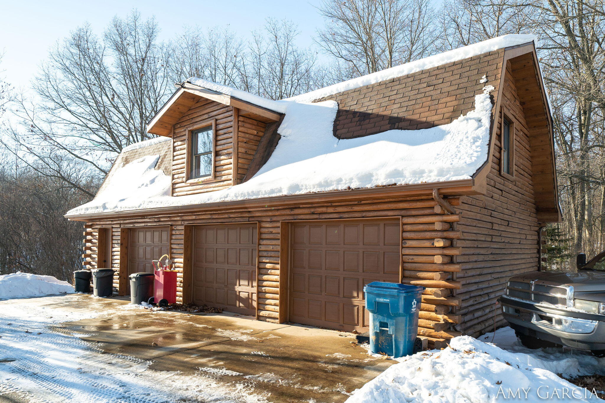 7991 Rose Road Delton, MI 49046 - Photo 58 of 84 58-web-or-mls-7991 Rose Rd, Delton, MI 4