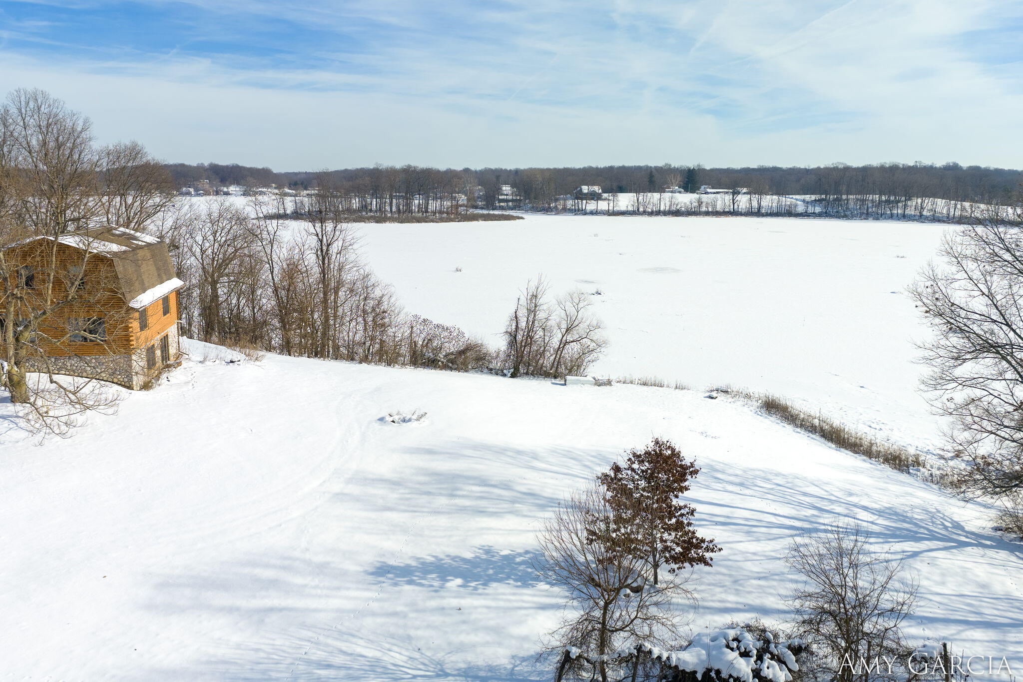 7991 Rose Road Delton, MI 49046 - Photo 59 of 84 59-web-or-mls-7991 Rose Rd, Delton, MI 4