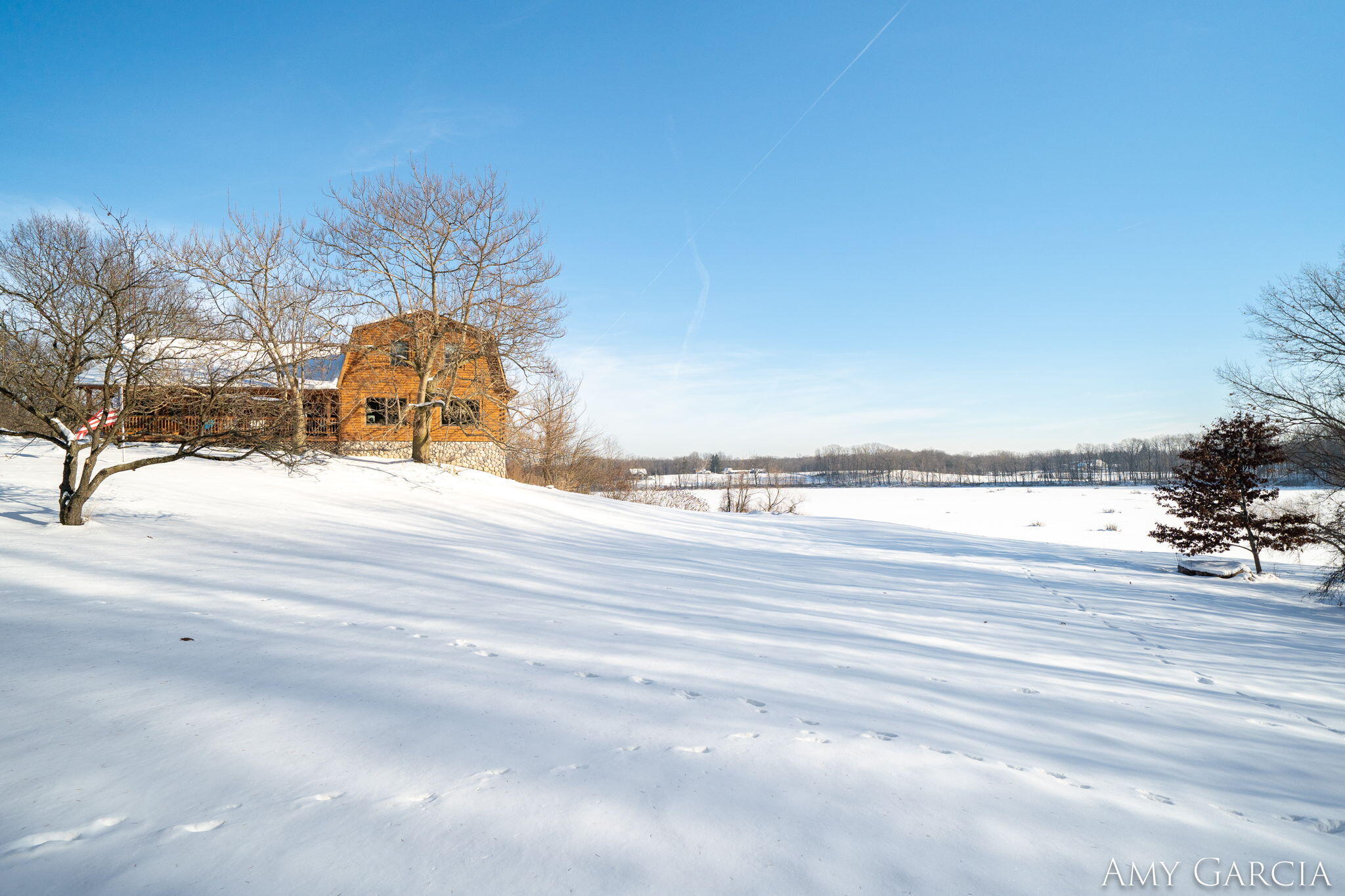 7991 Rose Road Delton, MI 49046 - Photo 60 of 84 60-web-or-mls-7991 Rose Rd, Delton, MI 4