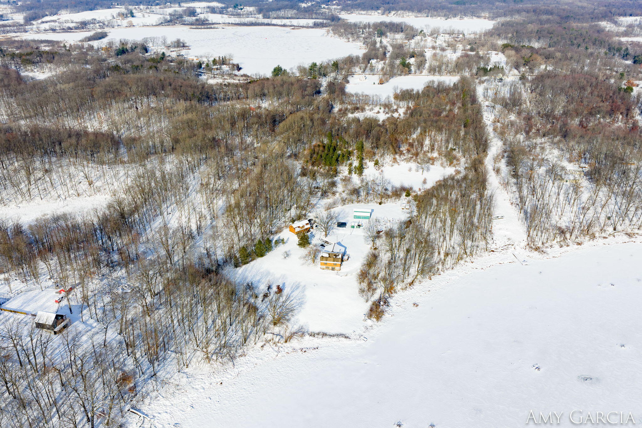 7991 Rose Road Delton, MI 49046 - Photo 6 of 84 6-web-or-mls-7991 Rose Rd, Delton, MI 49