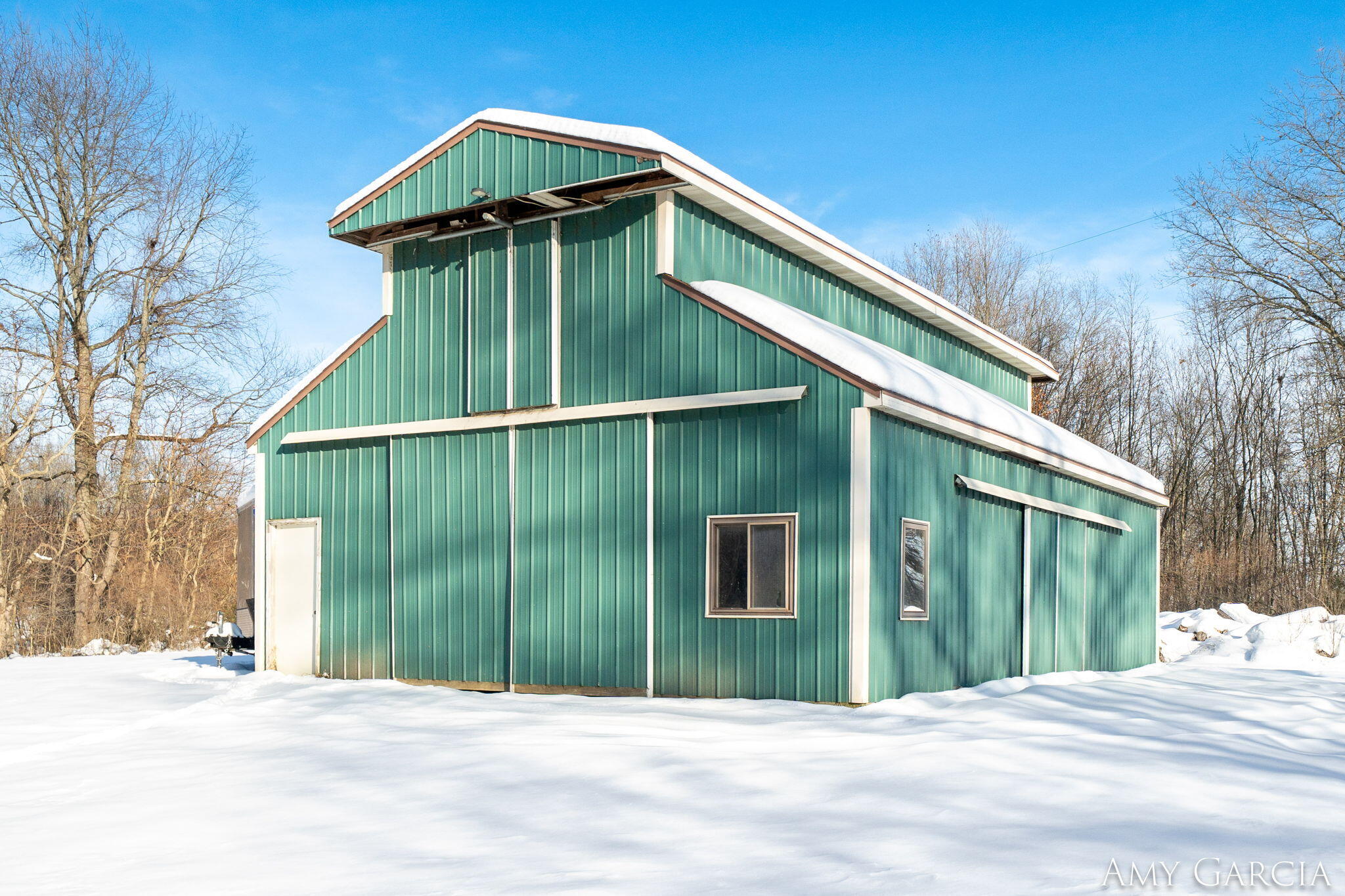 7991 Rose Road Delton, MI 49046 - Photo 63 of 84 63-web-or-mls-7991 Rose Rd, Delton, MI 4