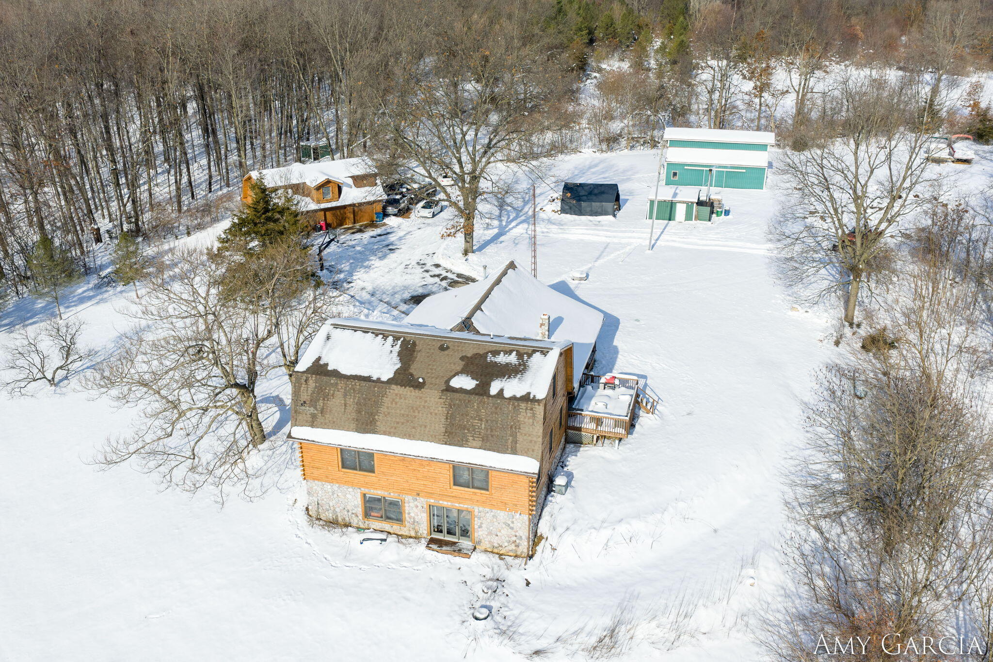 7991 Rose Road Delton, MI 49046 - Photo 66 of 84 66-web-or-mls-7991 Rose Rd, Delton, MI 4