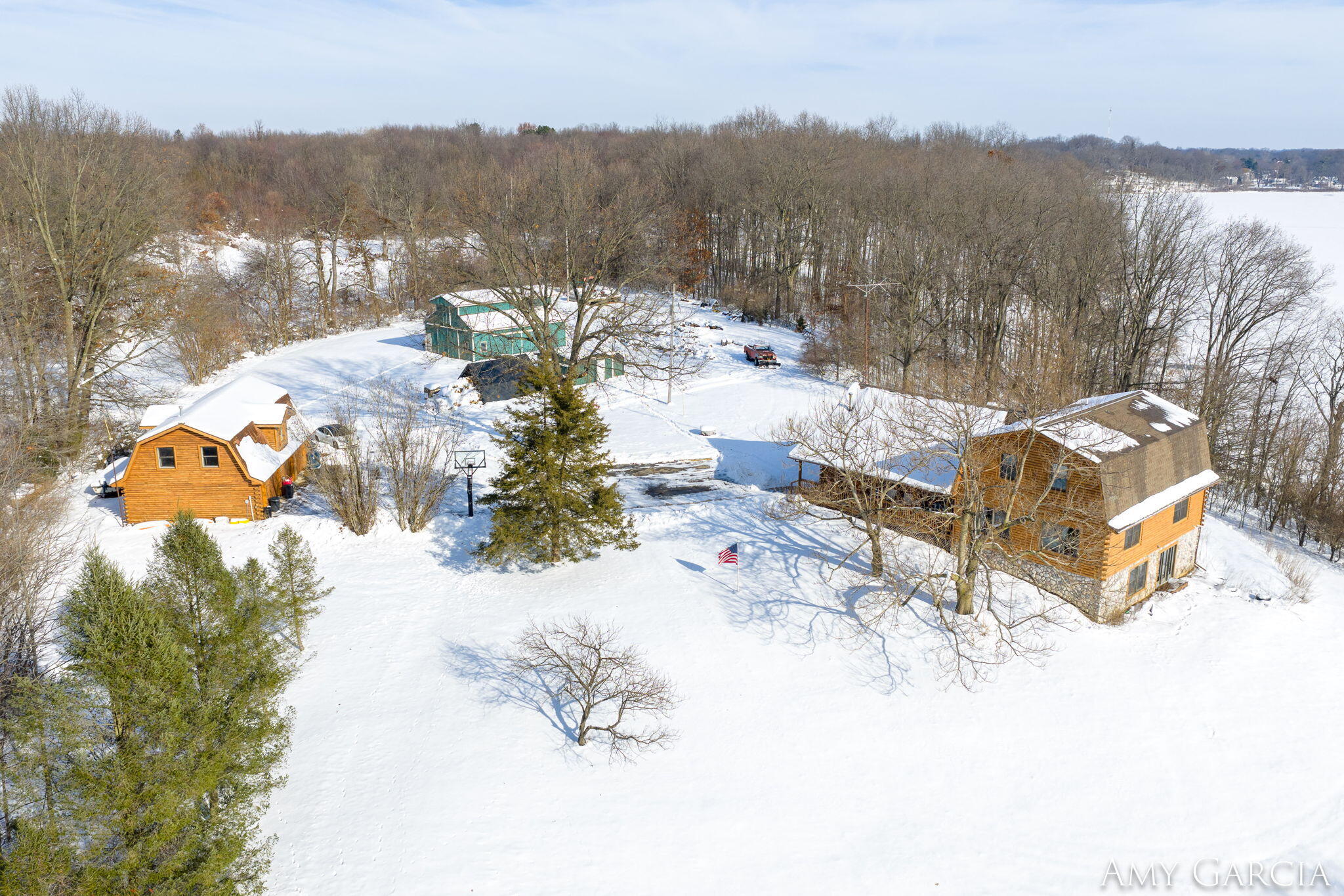 7991 Rose Road Delton, MI 49046 - Photo 67 of 84 67-web-or-mls-7991 Rose Rd, Delton, MI 4