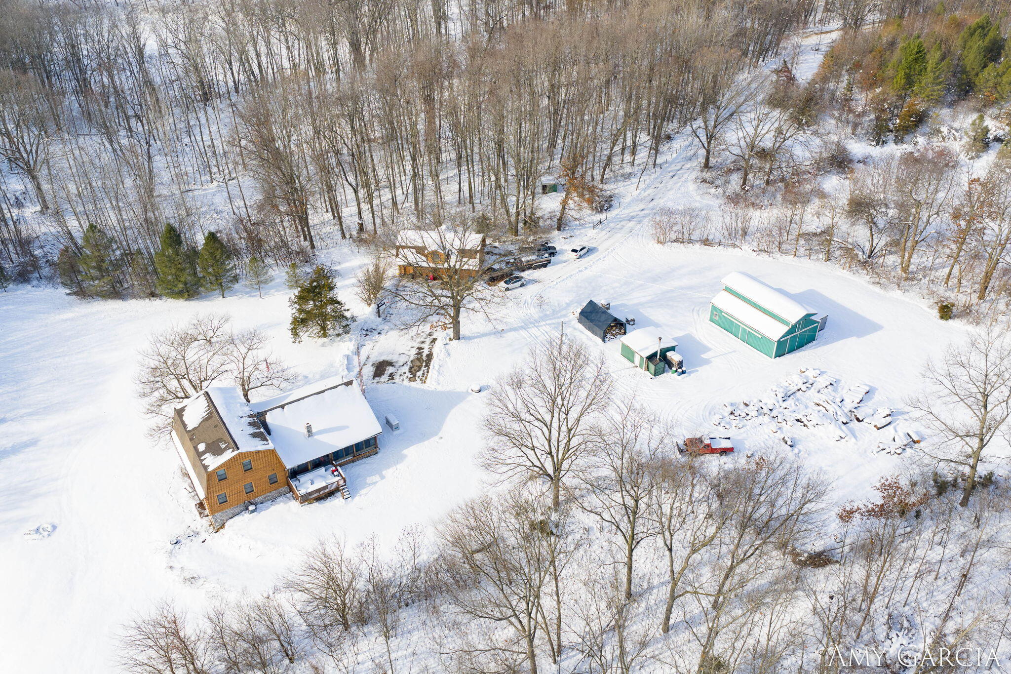 7991 Rose Road Delton, MI 49046 - Photo 68 of 84 68-web-or-mls-7991 Rose Rd, Delton, MI 4