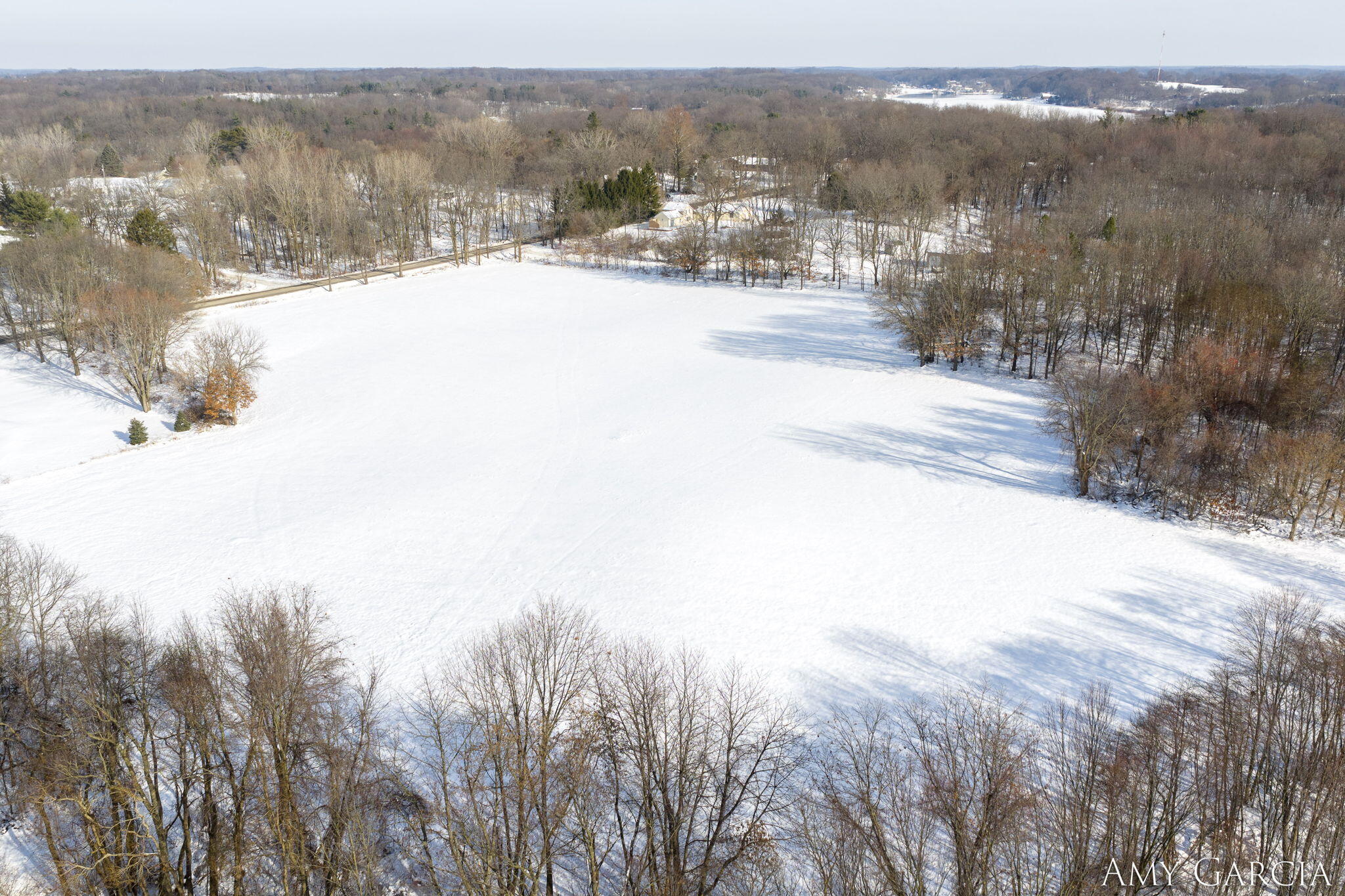 7991 Rose Road Delton, MI 49046 - Photo 69 of 84 69-web-or-mls-7991 Rose Rd, Delton, MI 4