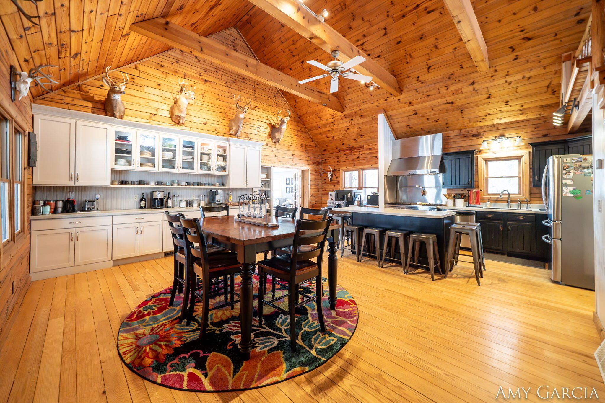 7991 Rose Road Delton, MI 49046 - Photo 7 of 84 7-web-or-mls-7991 Rose Rd, Delton, MI 49