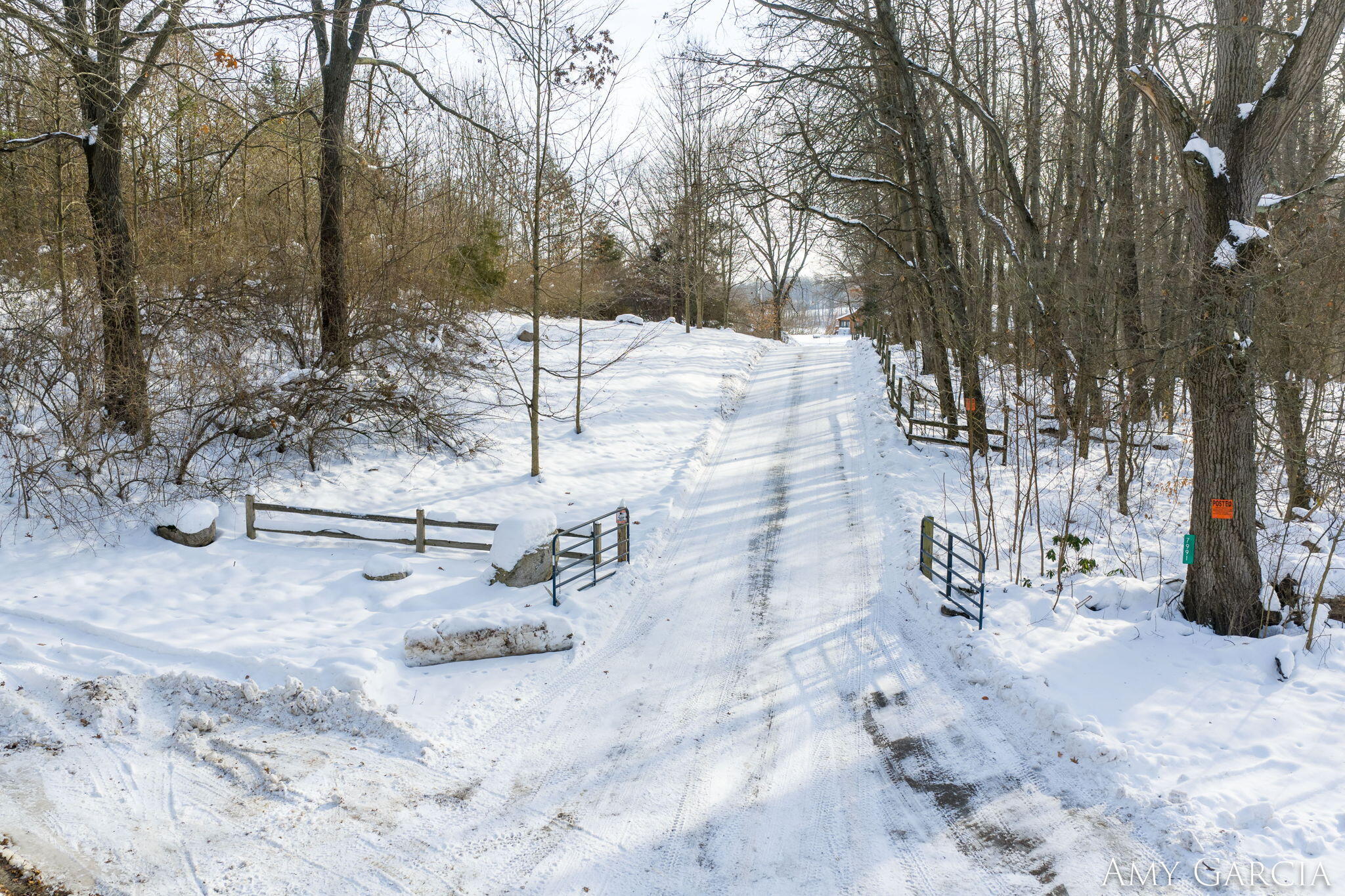 7991 Rose Road Delton, MI 49046 - Photo 72 of 84 72-web-or-mls-7991 Rose Rd, Delton, MI 4