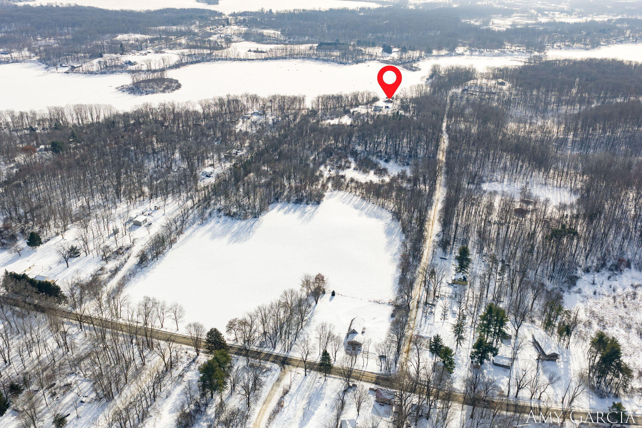 7991 Rose Road Delton, MI 49046 - Photo 73 of 84 73-web-or-mls-7991 Rose Rd, Delton, MI 4