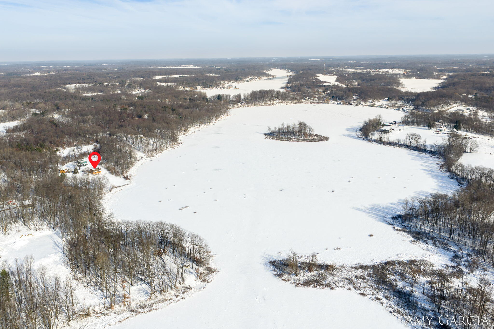 7991 Rose Road Delton, MI 49046 - Photo 74 of 84 74-web-or-mls-7991 Rose Rd, Delton, MI 4