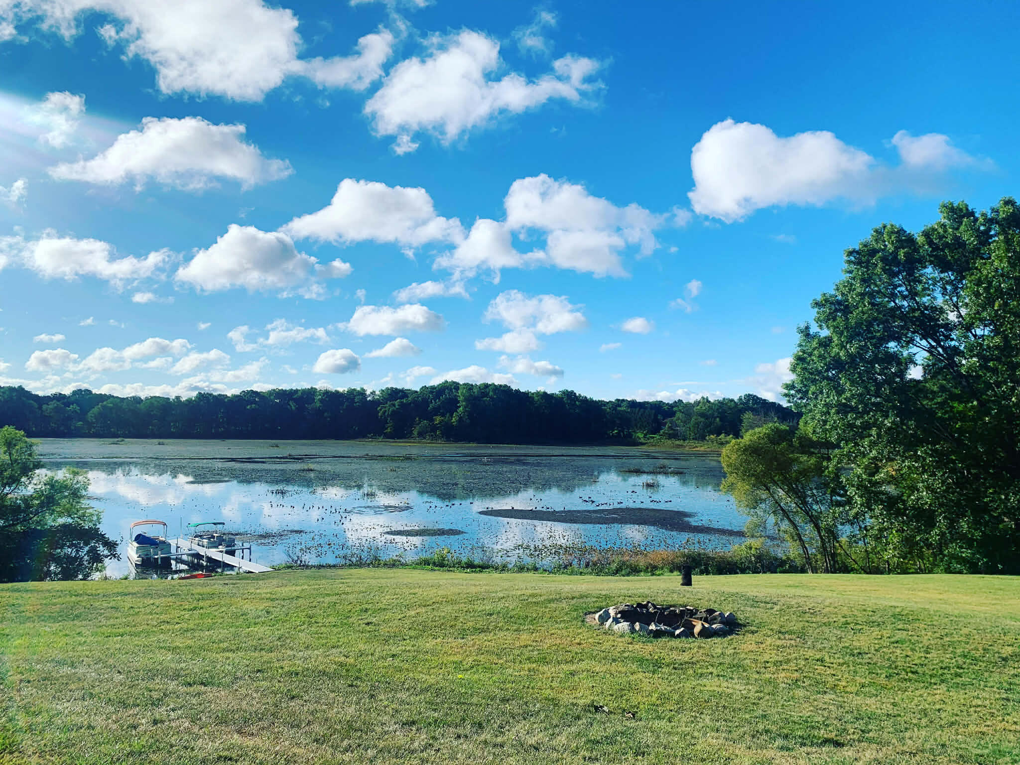 7991 Rose Road Delton, MI 49046 - Photo 75 of 84 06F2D127-4D83-4D06-8247-21D0B17BF62E