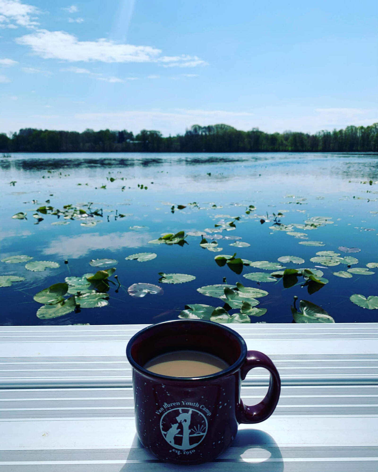 7991 Rose Road Delton, MI 49046 - Photo 77 of 84 8621238D-3536-40E2-B56E-4B2AC517B07A