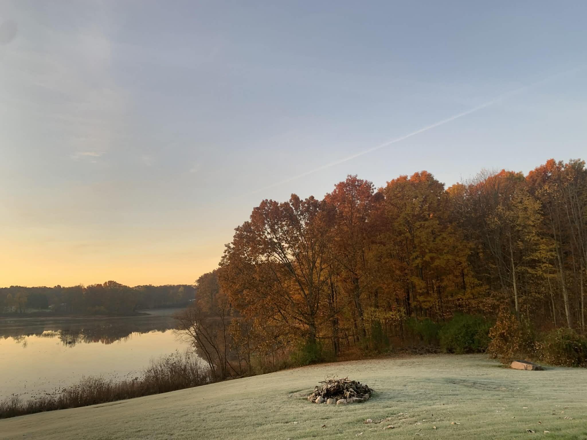 7991 Rose Road Delton, MI 49046 - Photo 78 of 84 F371C2BA-6640-4EE5-B0F7-48D4F30AAABB
