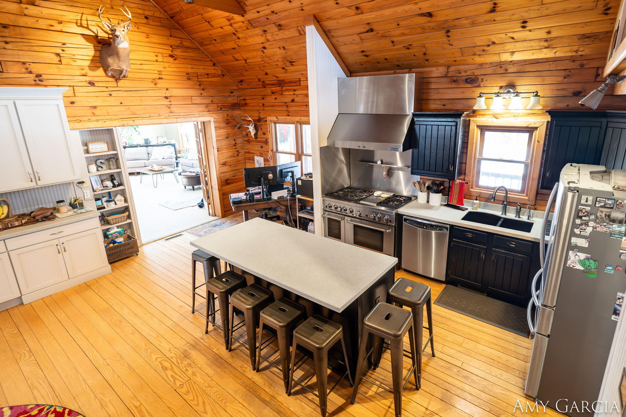 7991 Rose Road Delton, MI 49046 - Photo 8 of 84 8-web-or-mls-7991 Rose Rd, Delton, MI 49