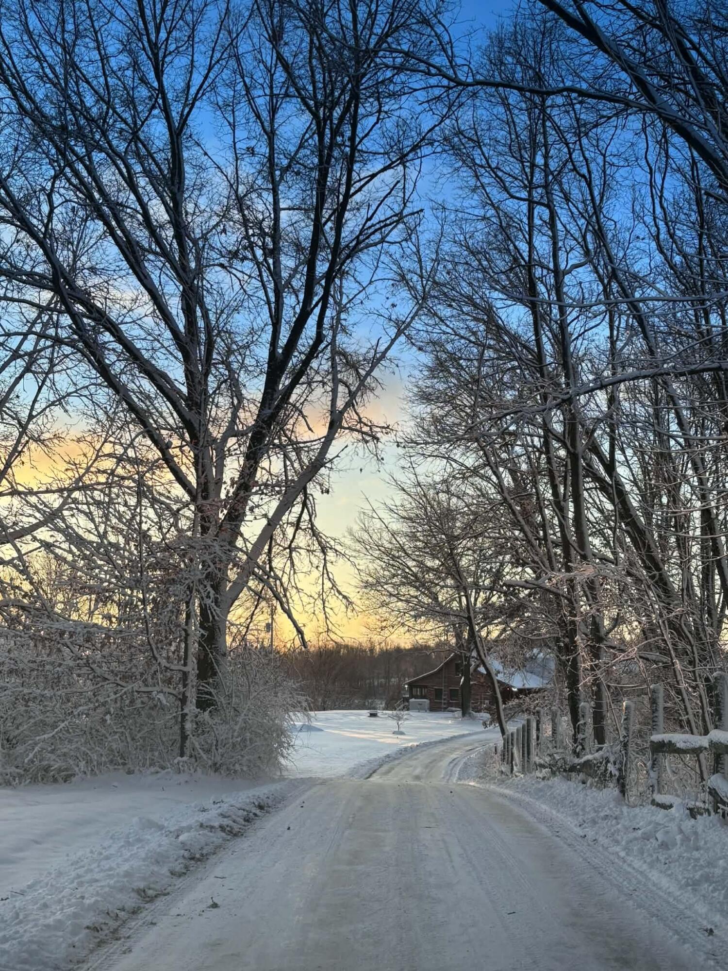 7991 Rose Road Delton, MI 49046 - Photo 82 of 84 094C0D9E-0AC8-4488-B80B-8A0EC988340C