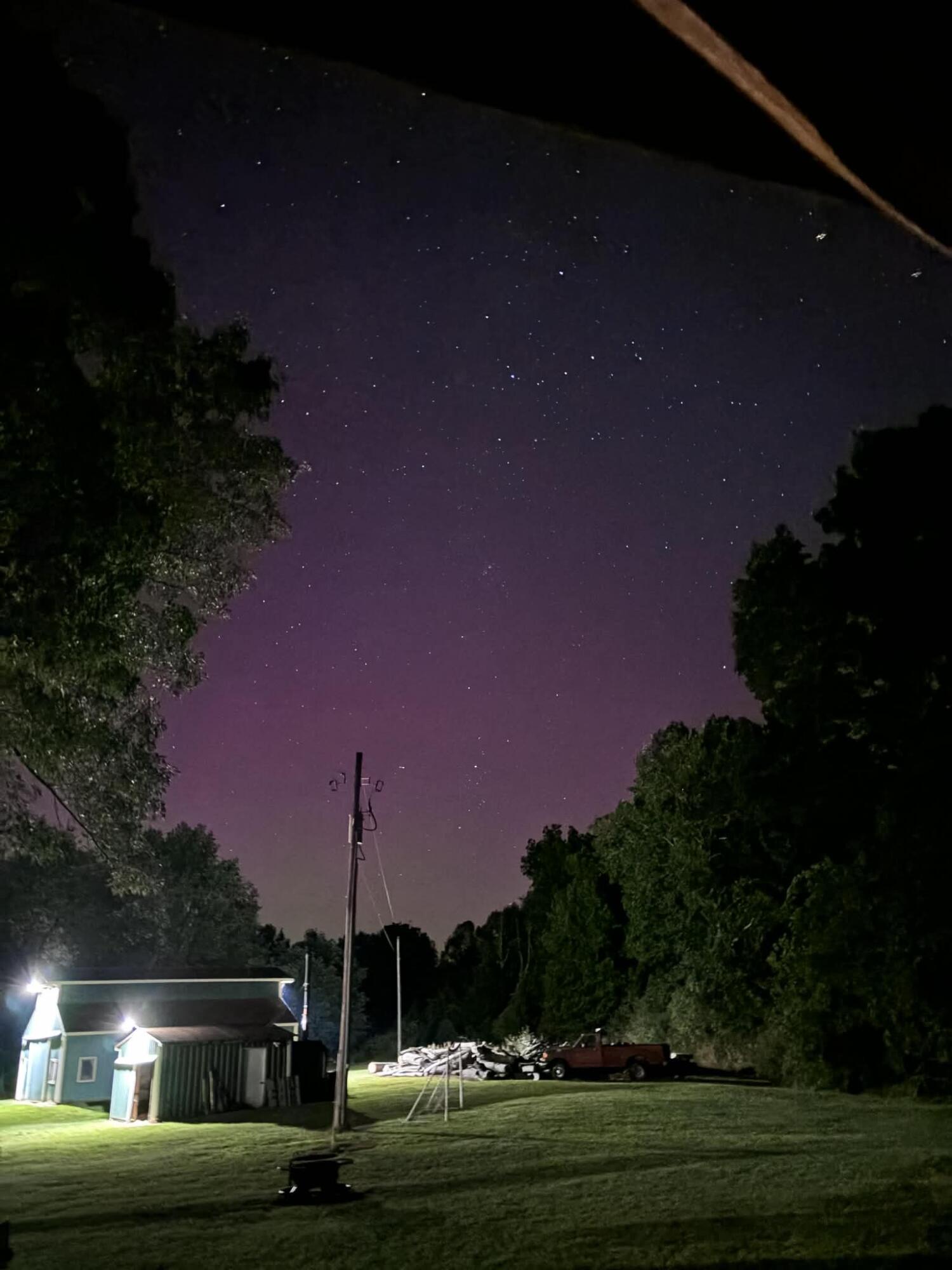 7991 Rose Road Delton, MI 49046 - Photo 83 of 84 F34CCFFC-E664-4A4F-BE59-A8E15FDFDFD9