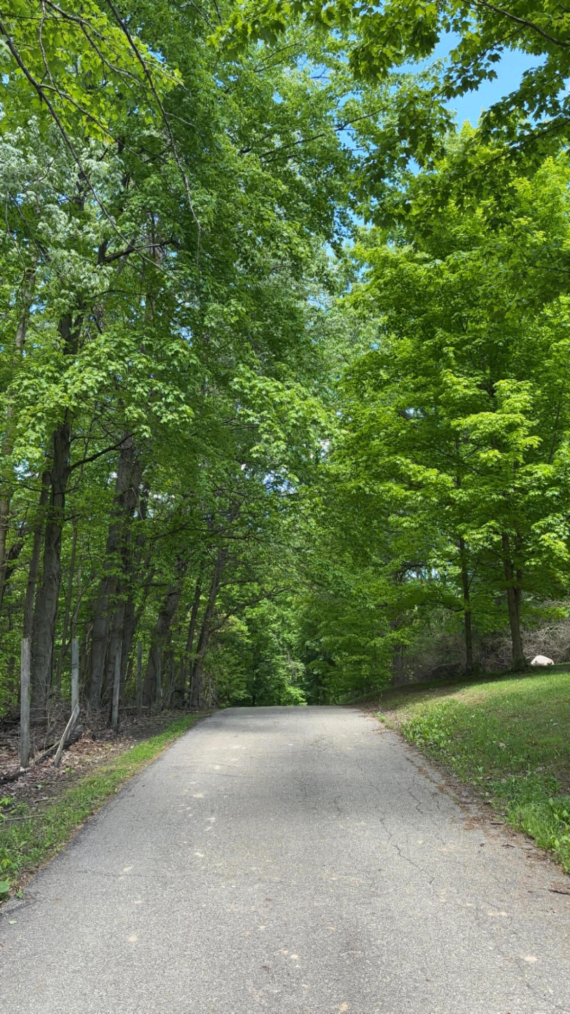 7991 Rose Road Delton, MI 49046 - Photo 84 of 84 D4852B93-FB8F-4EEA-8D87-256F106941B0