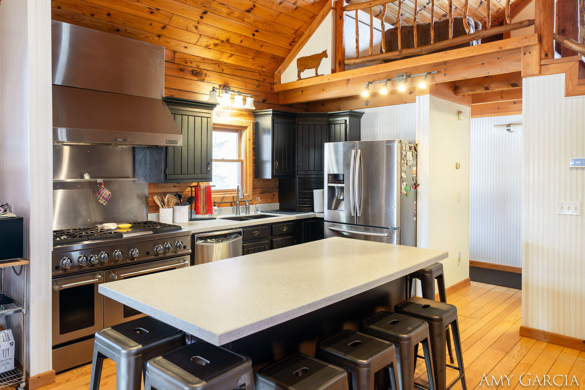 7991 Rose Road Delton, MI 49046 - Photo 9 of 84 9-web-or-mls-7991 Rose Rd, Delton, MI 49