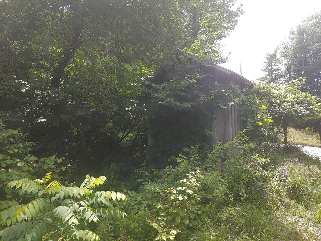 Tbd Silver Leaf Road, Unit 71A55 Dugspur, VA 24325 - Photo 1 of 33 Gallery Image 1