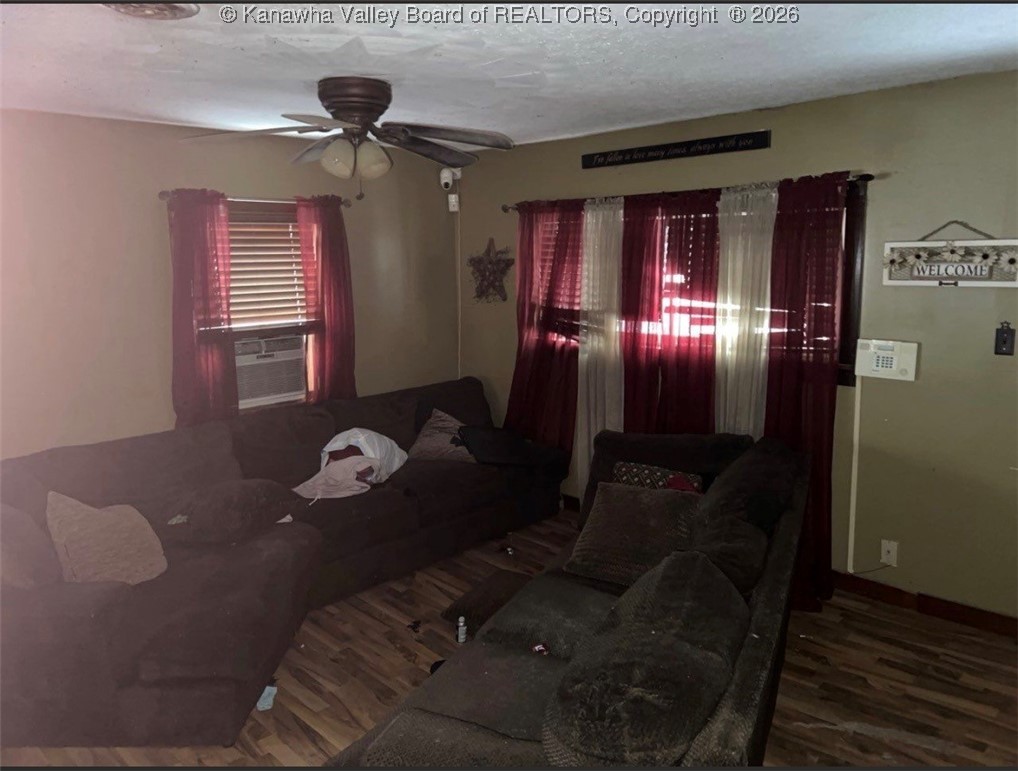 3440 Point Pleasant Road Ravenswood, WV 26164 - Photo 13 of 20 Gallery Image 13