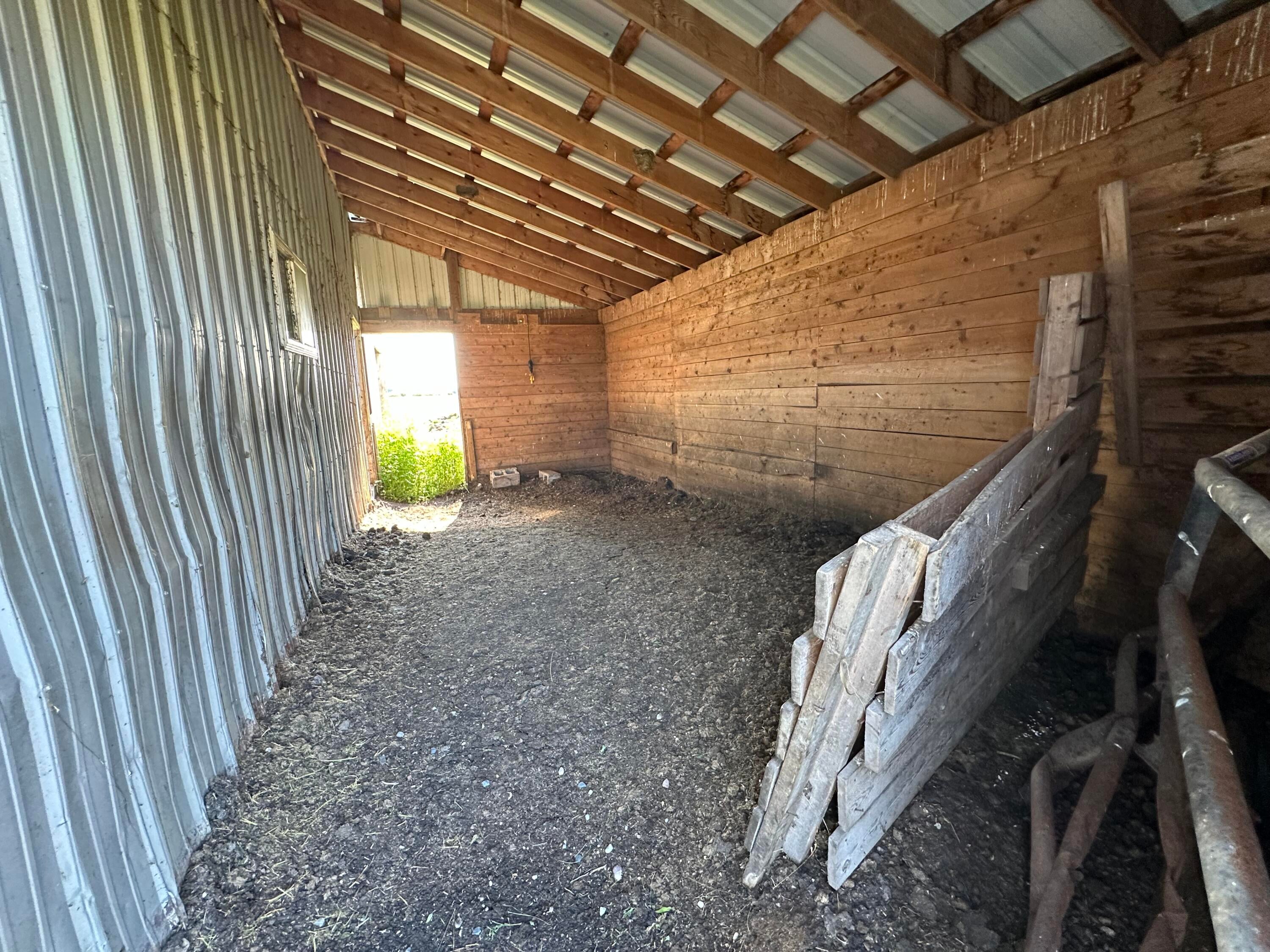 24115 South Pennington Road Pickford, MI 49774 - Photo 33 of 37 Gallery Image 33