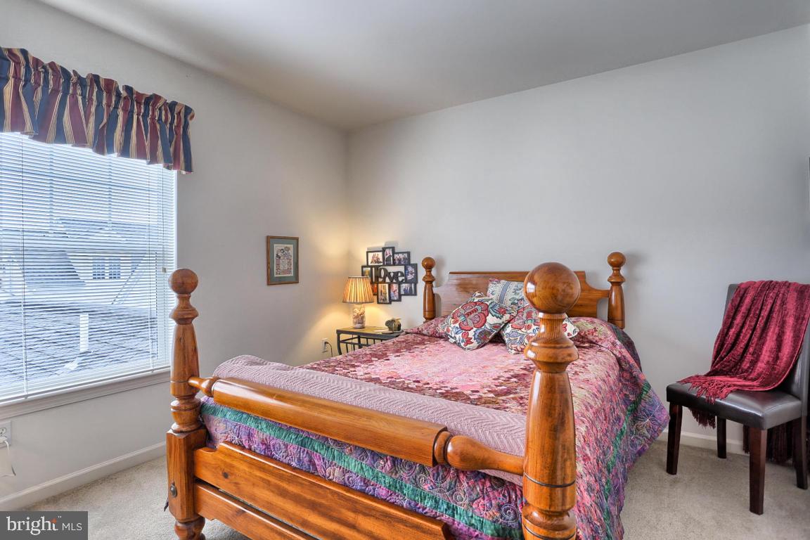 1009 Bond Street Lititz, PA 17543 - Photo 22 of 33