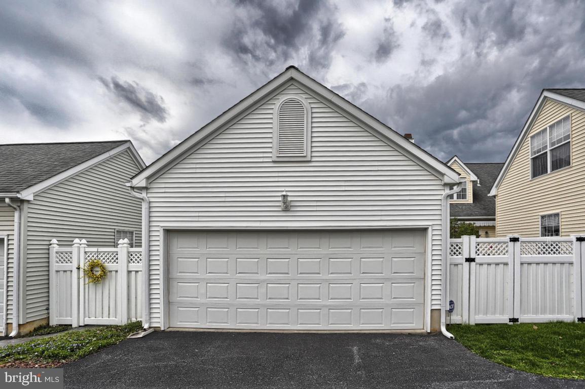 1009 Bond Street Lititz, PA 17543 - Photo 33 of 33