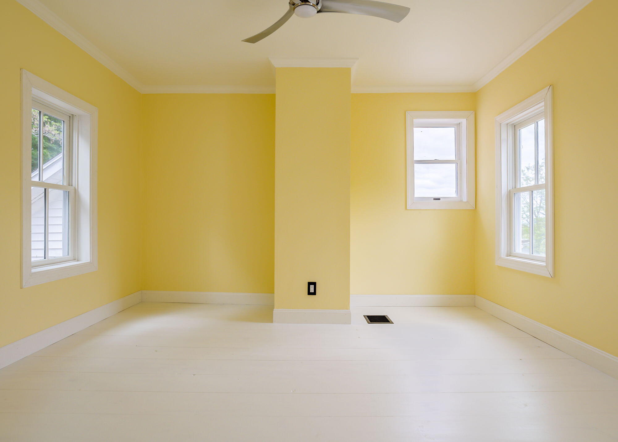 102 Kimball Corner Road Naples, ME 04055 - Photo 37 of 53 Bedroom