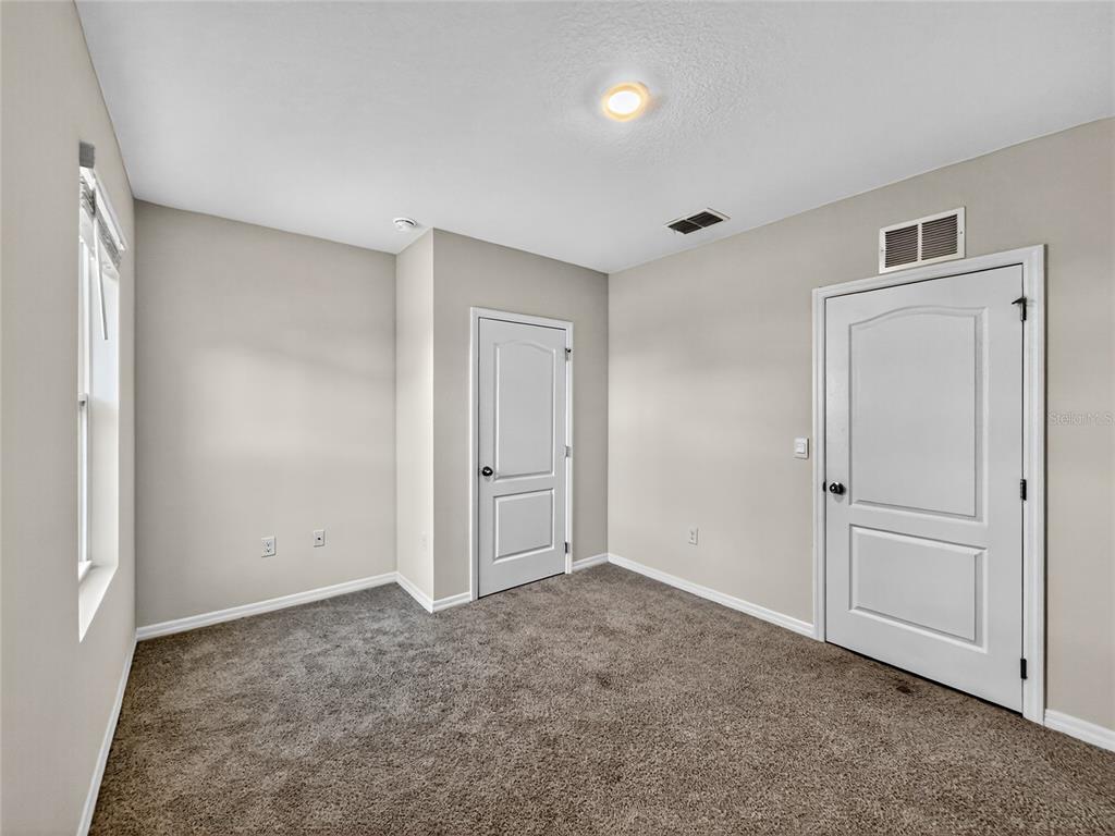 2597 Shamrock Street Tavares, FL 32778 - Photo 22 of 57