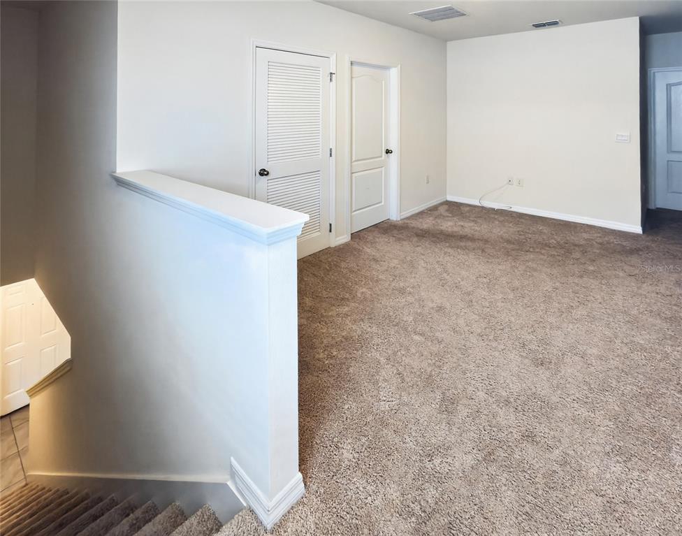 2597 Shamrock Street Tavares, FL 32778 - Photo 26 of 57