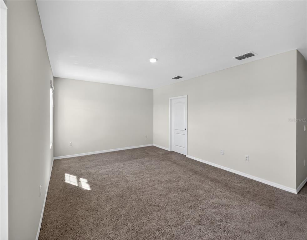 2597 Shamrock Street Tavares, FL 32778 - Photo 29 of 57