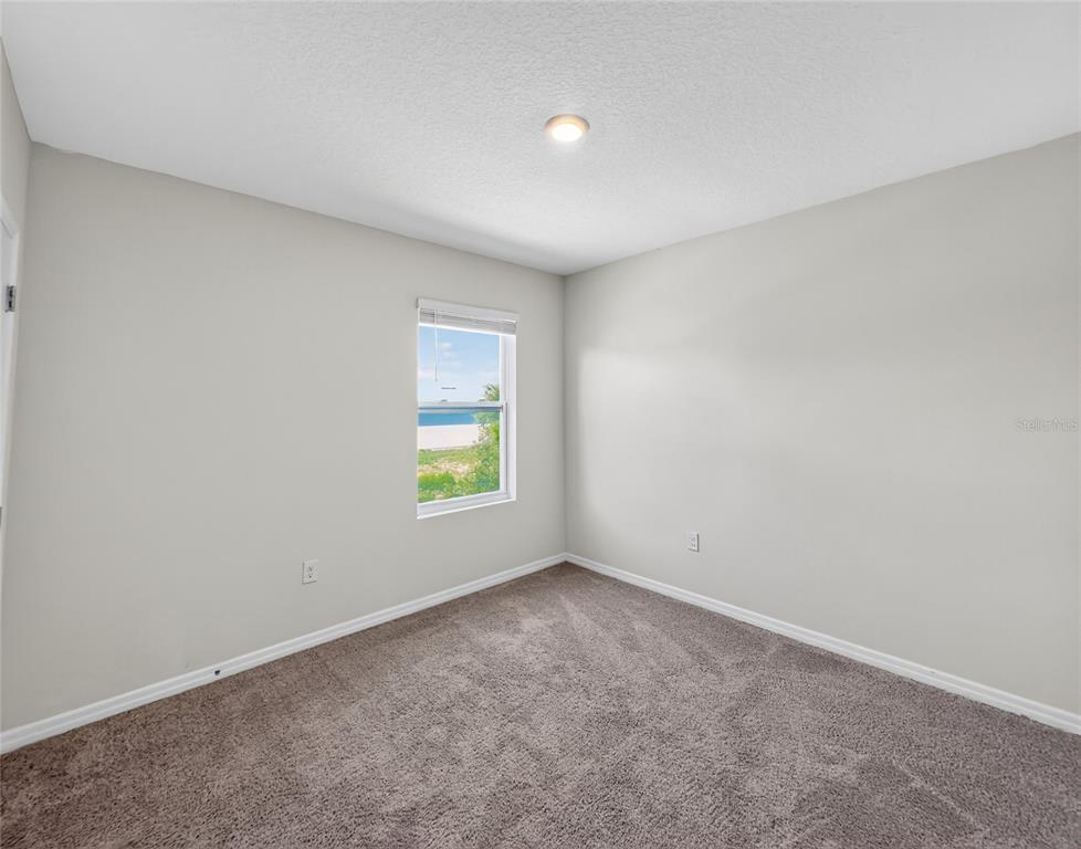 2597 Shamrock Street Tavares, FL 32778 - Photo 39 of 57